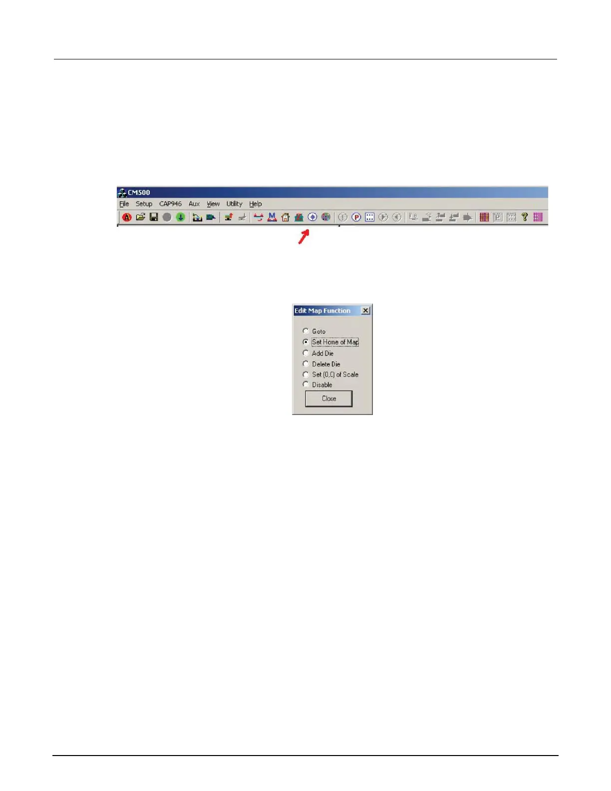 Page #303 background image