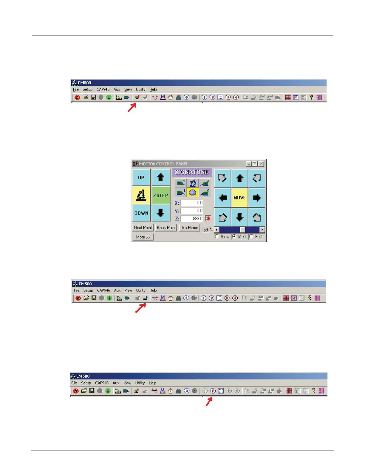 Page #305 background image
