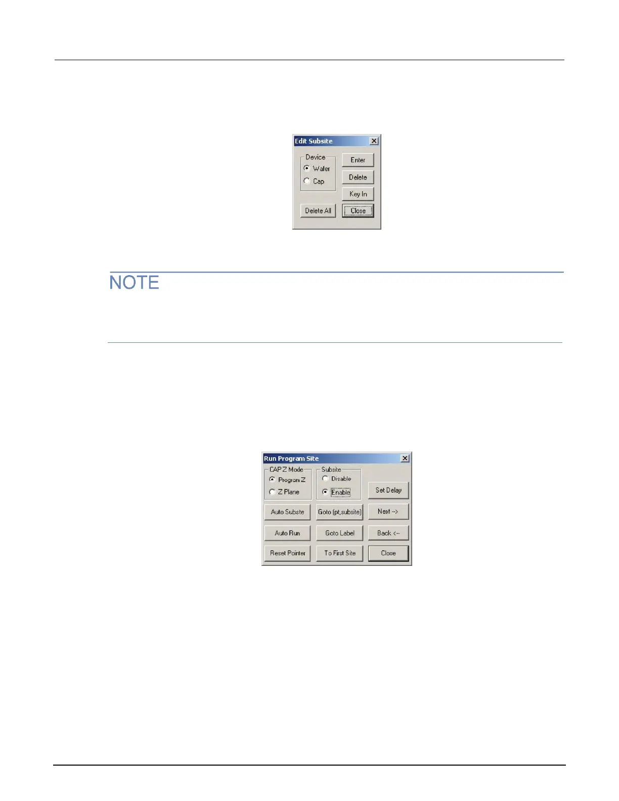 Page #308 background image