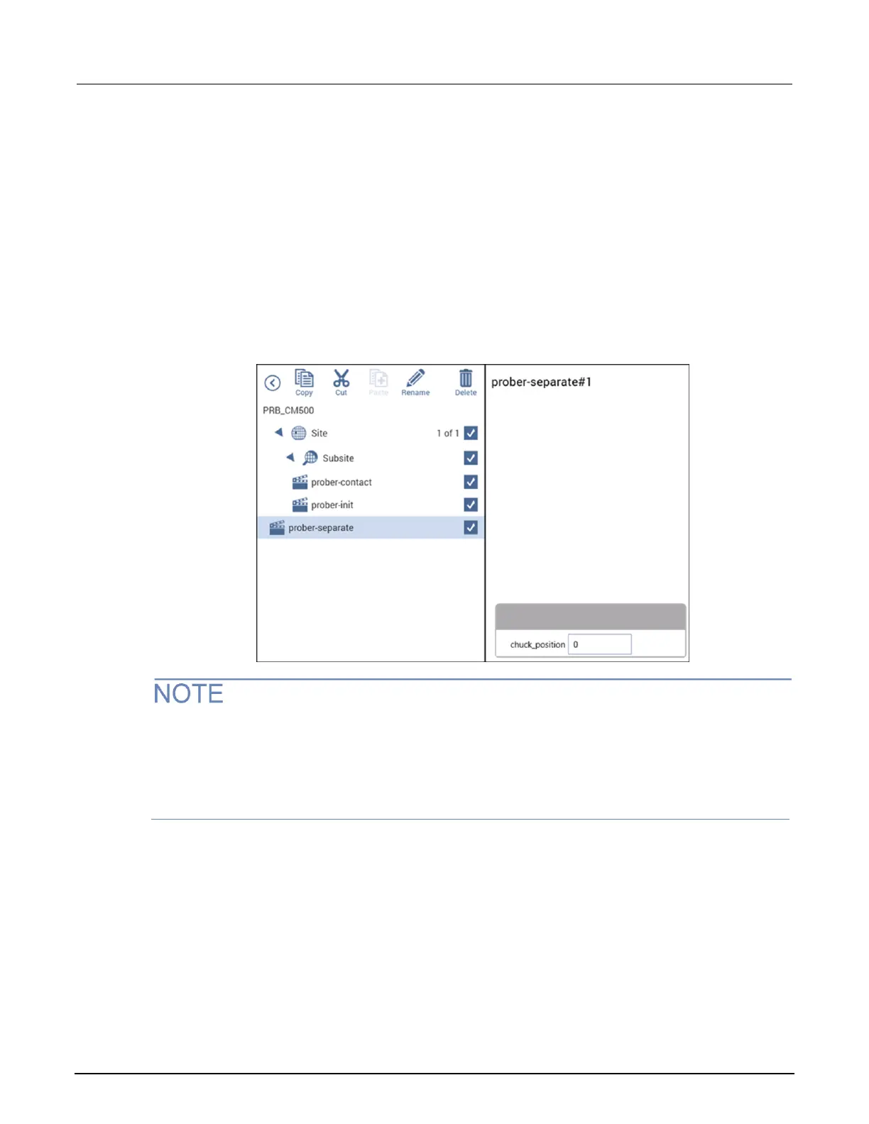 Page #312 background image