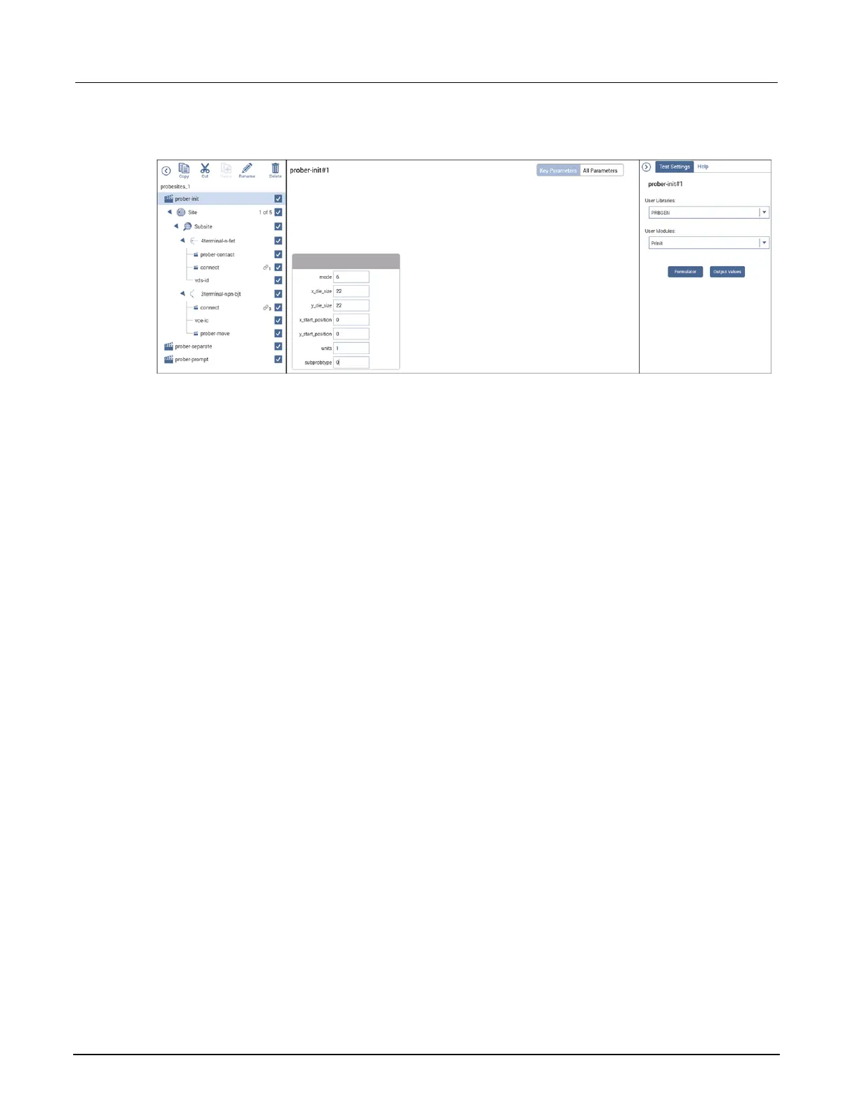Page #314 background image