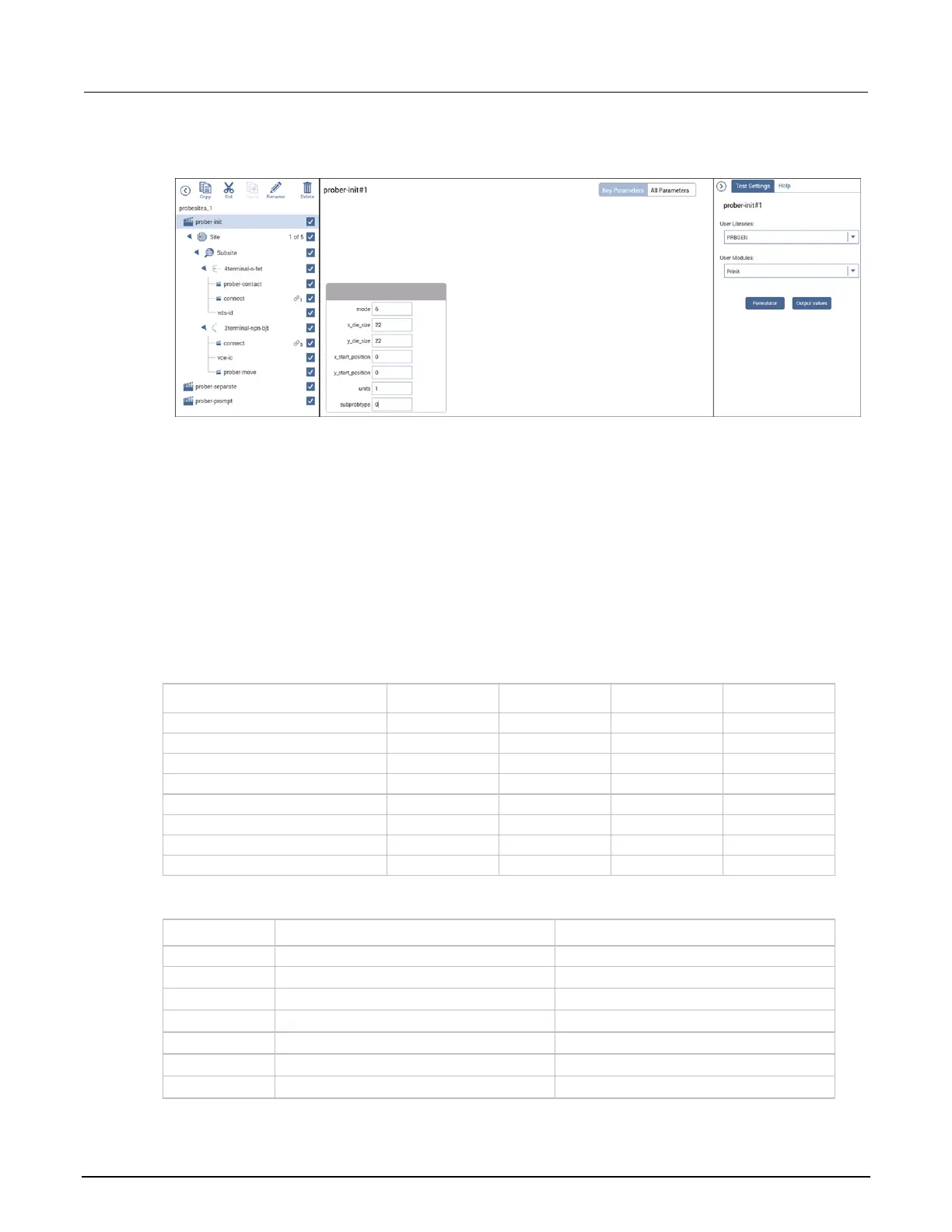 Page #315 background image