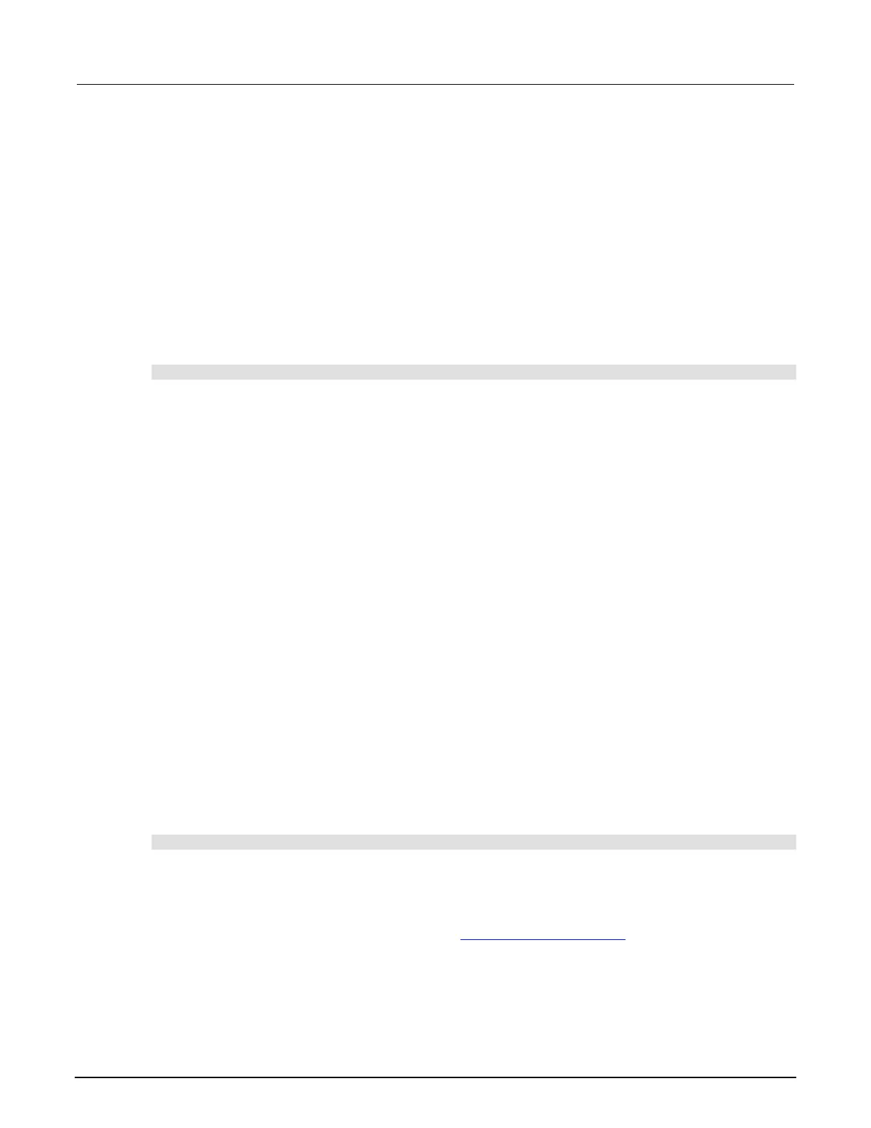Page #318 background image