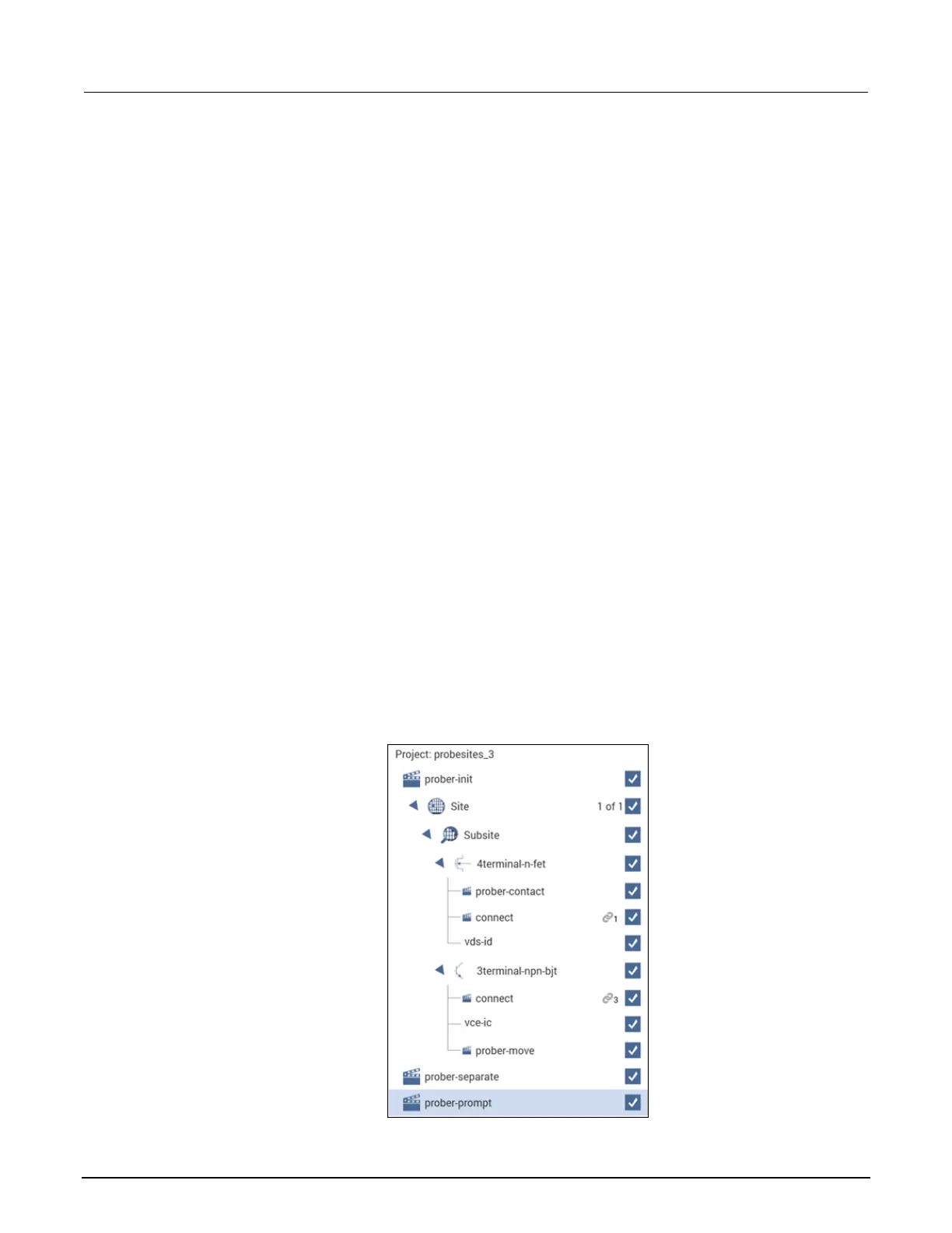 Page #321 background image