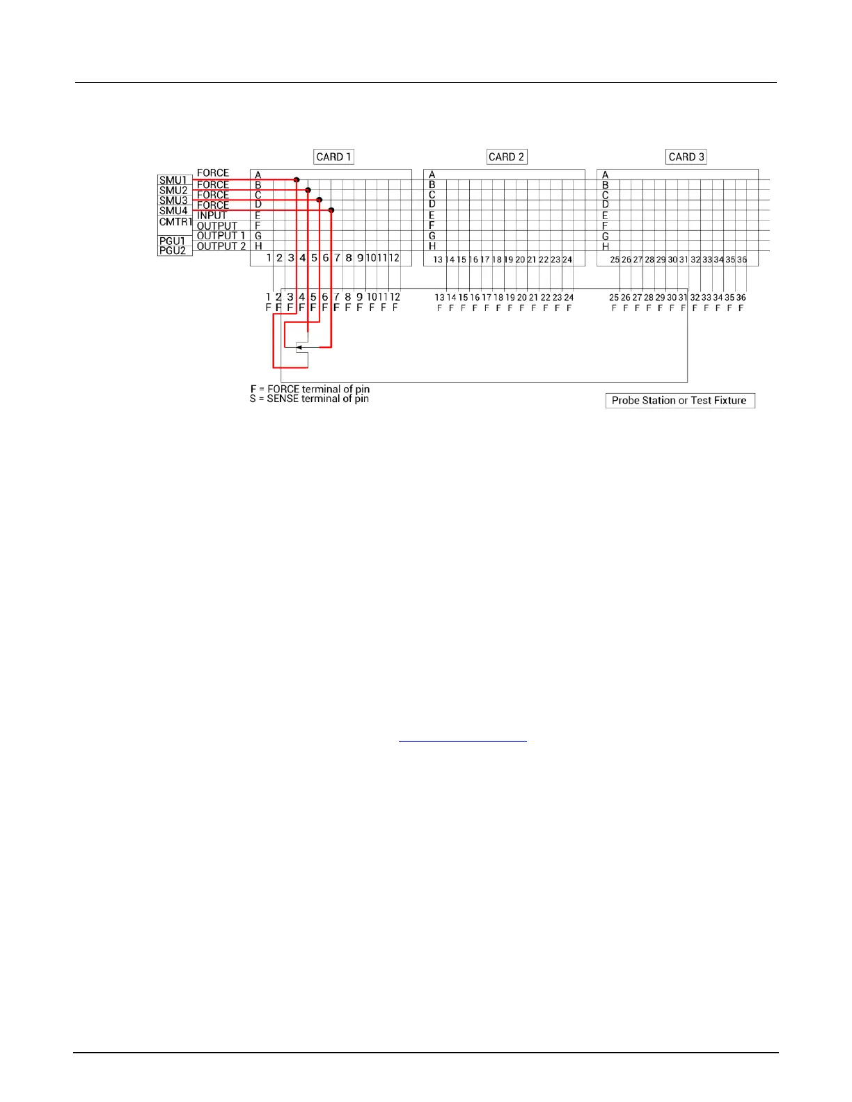 Page #26 background image