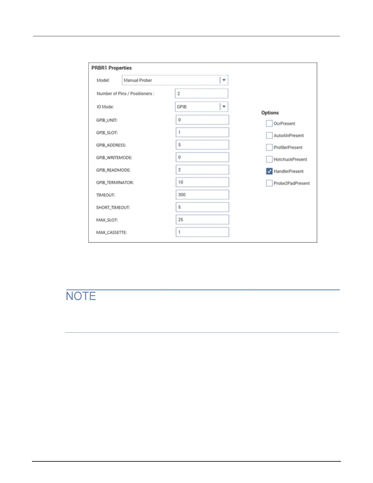 Page #38 background image