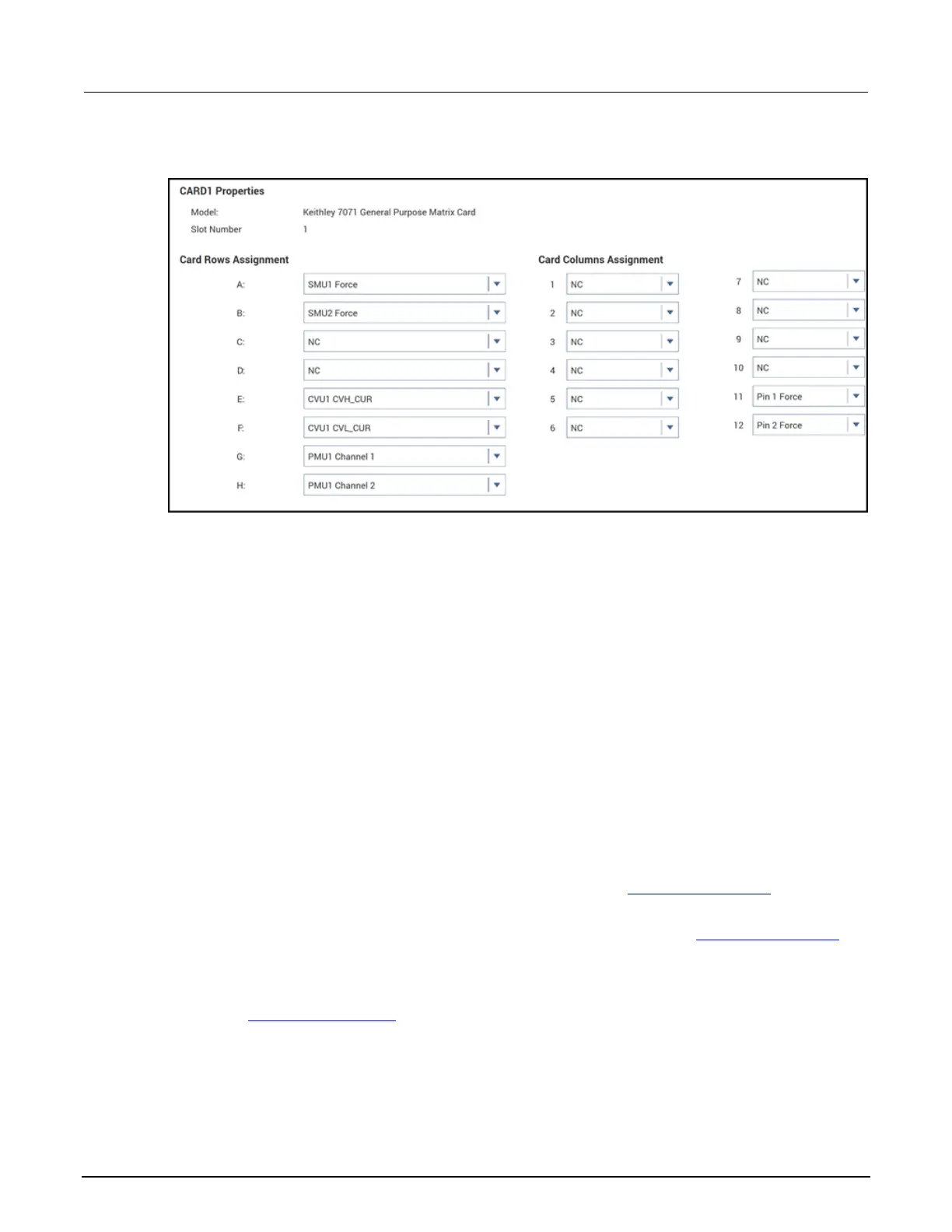 Page #42 background image