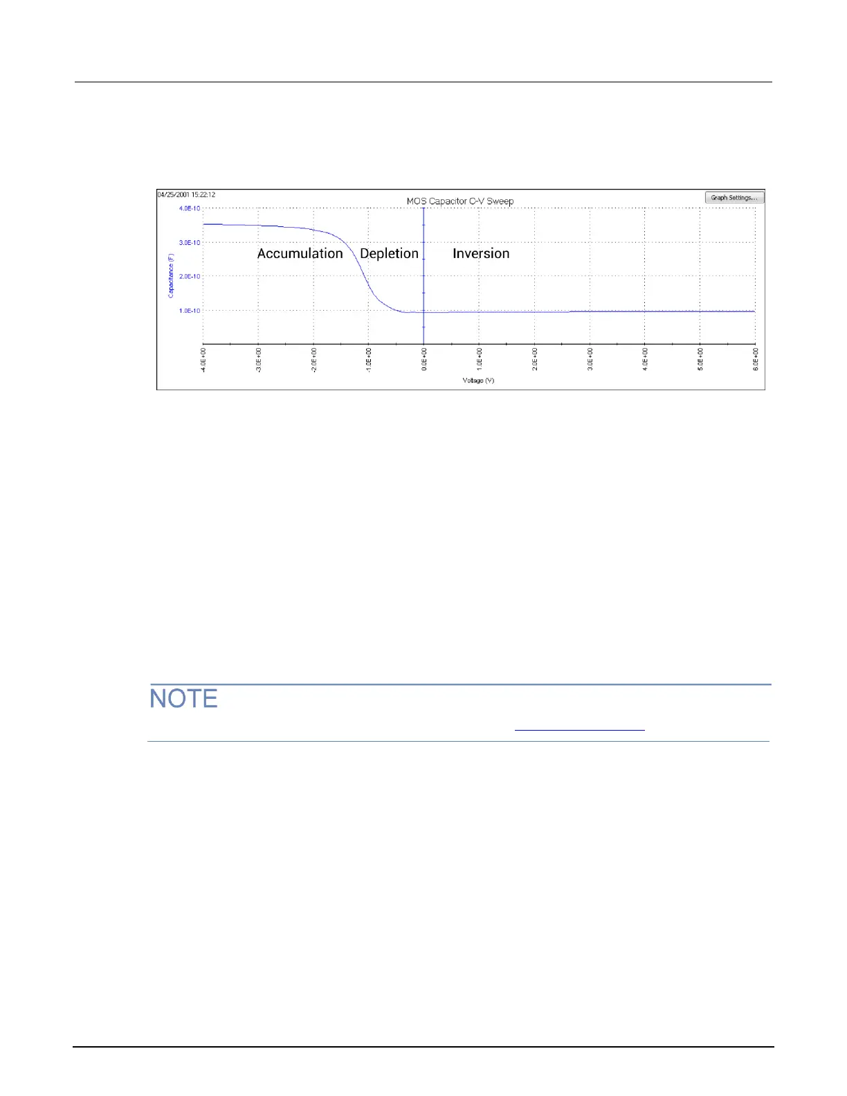 Page #64 background image