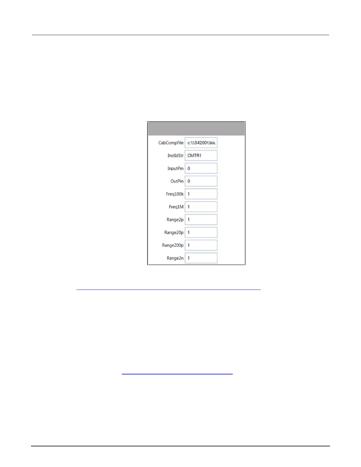 Page #71 background image