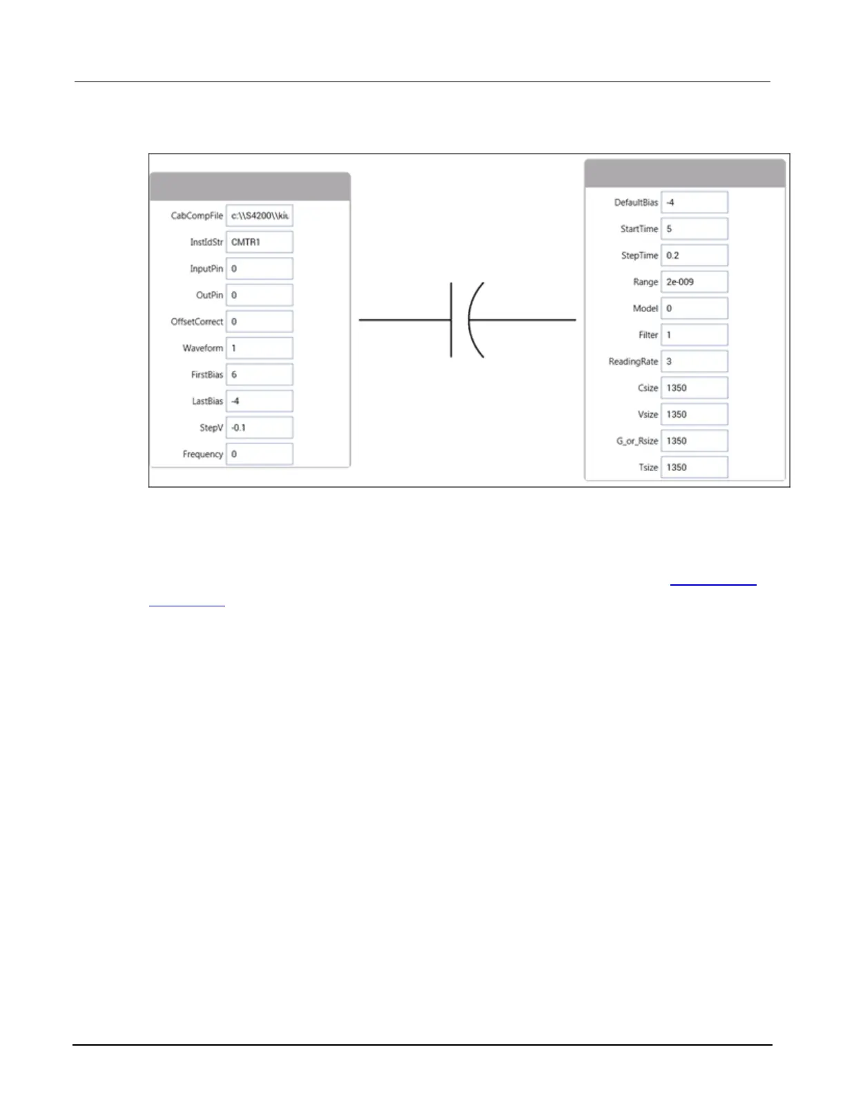 Page #73 background image