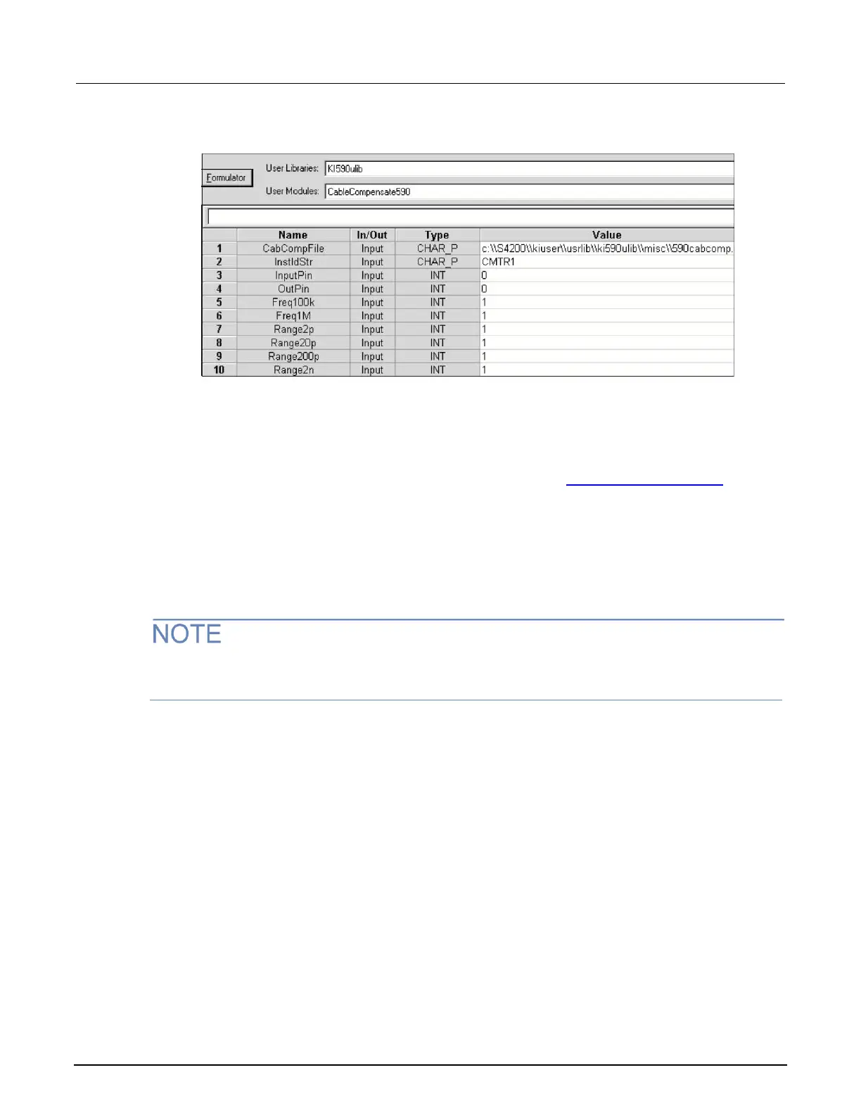 Page #76 background image