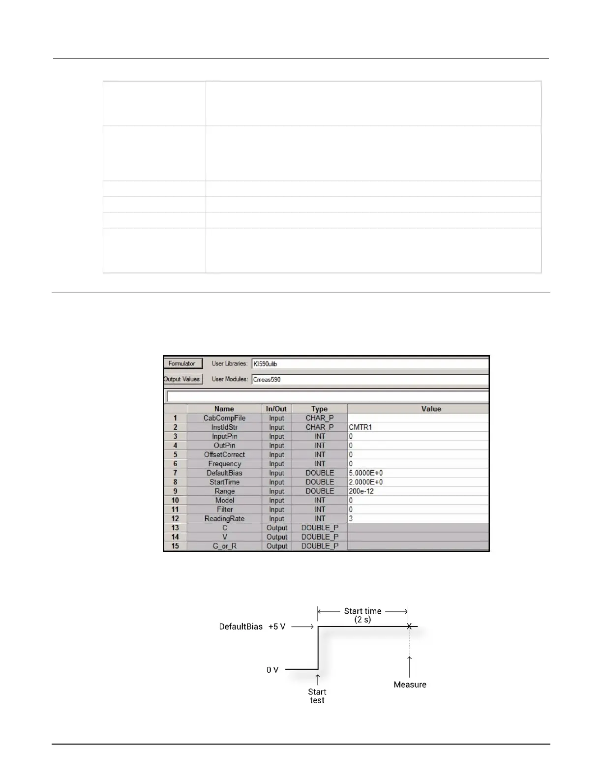 Page #78 background image