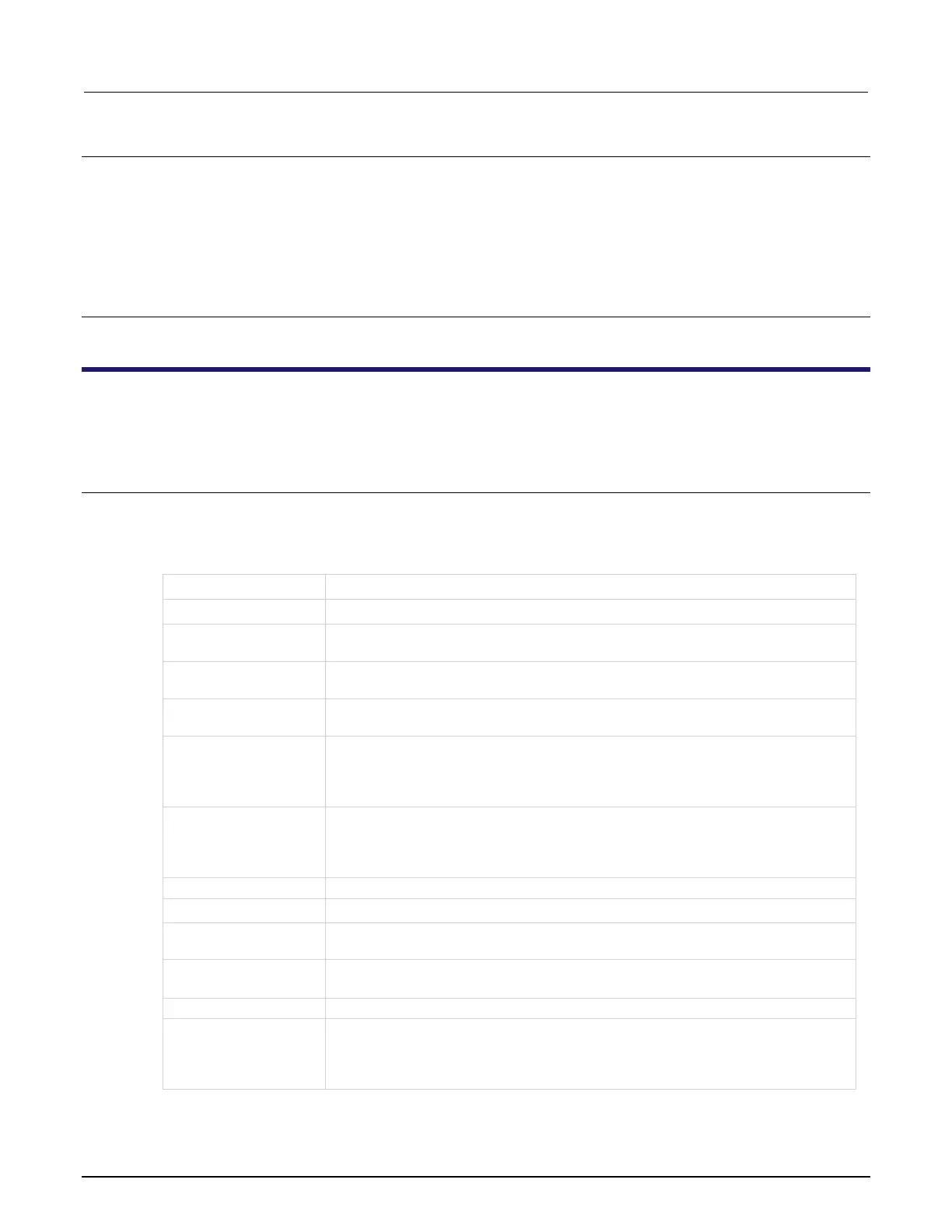 Page #80 background image