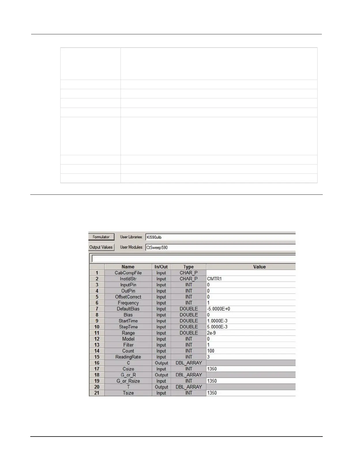 Page #81 background image