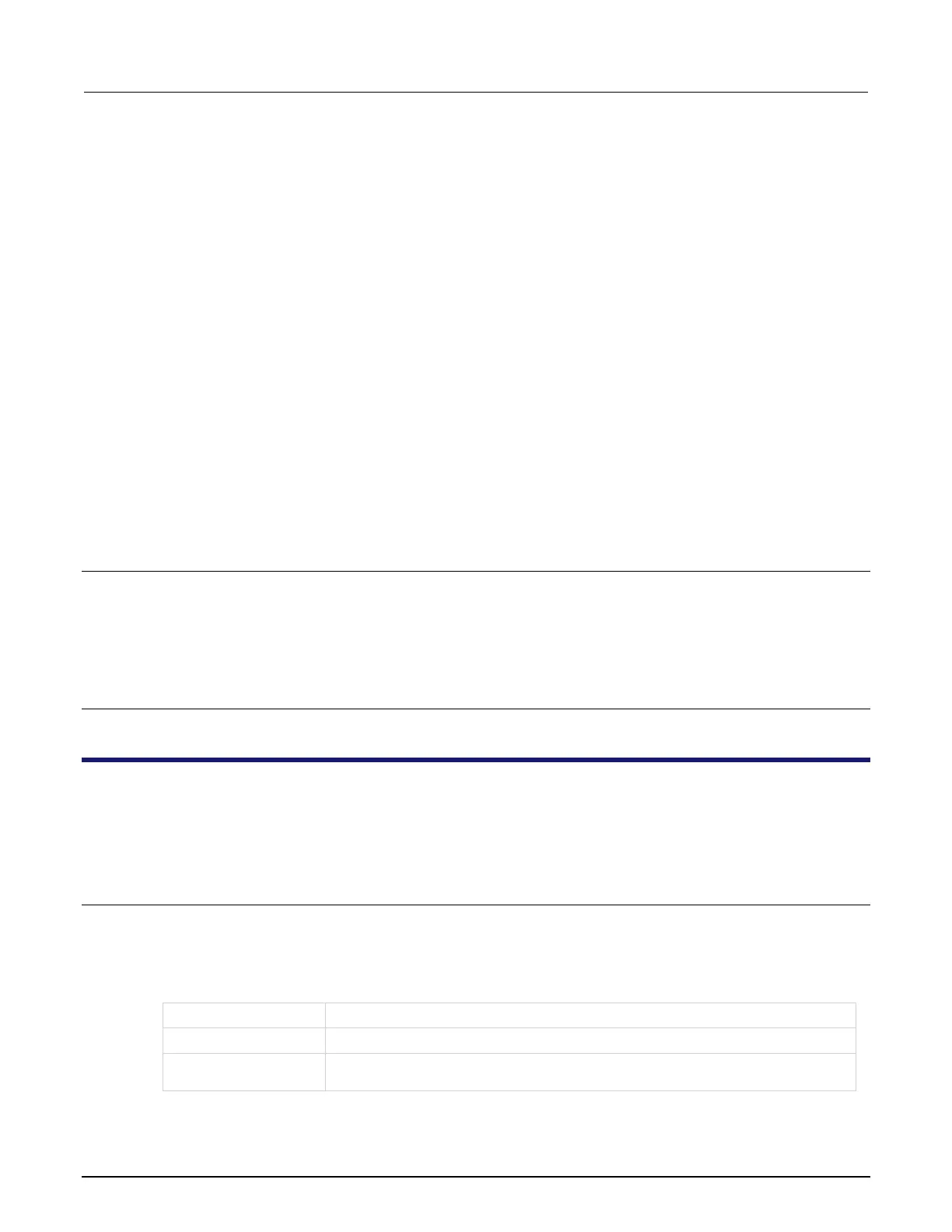 Page #83 background image