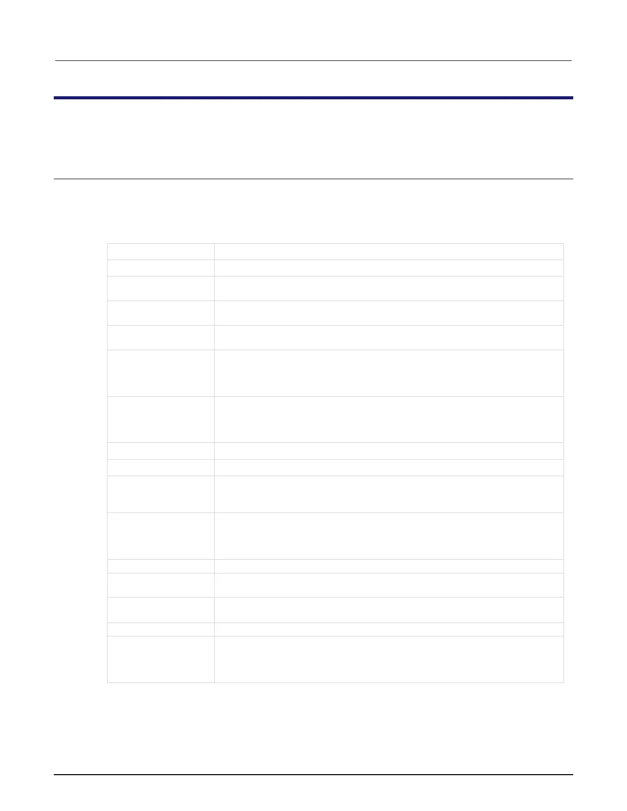 Page #88 background image
