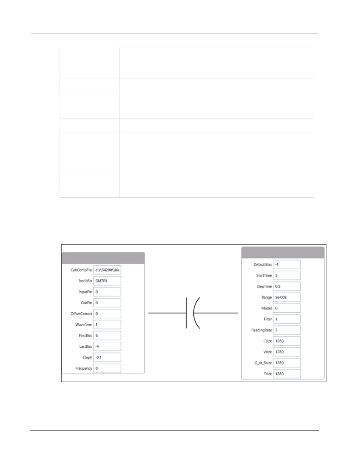 Page #89 background image