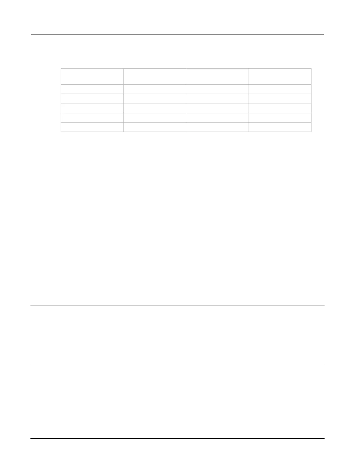 Page #91 background image