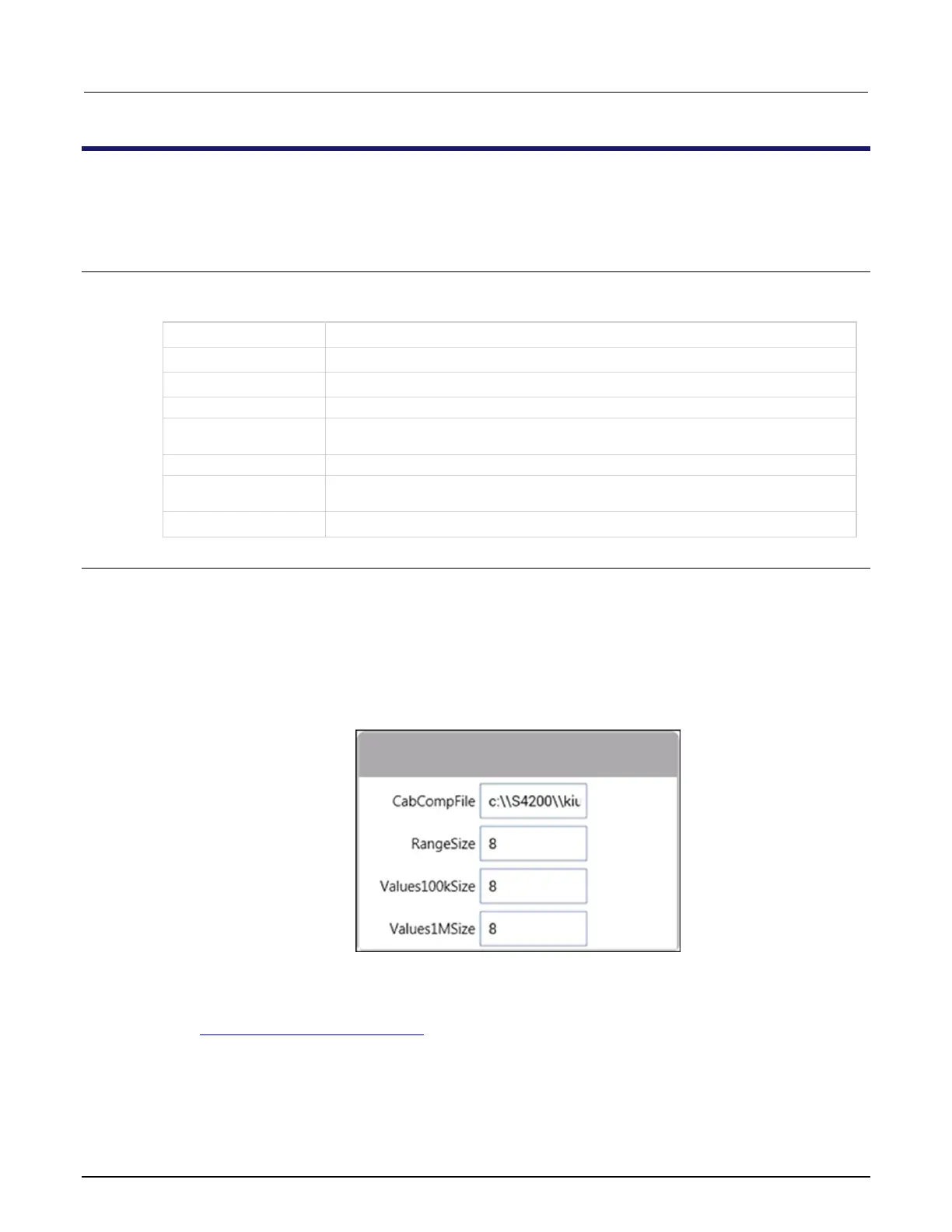 Page #92 background image