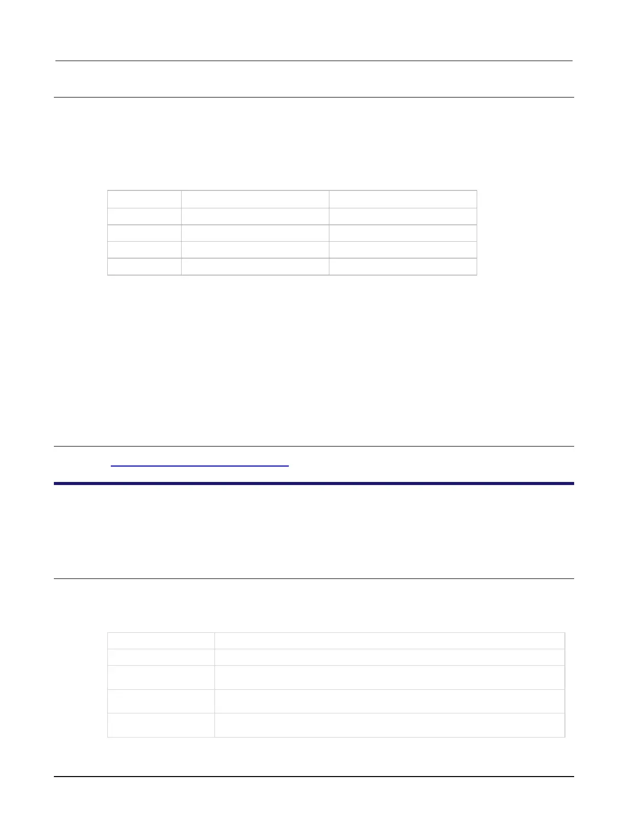 Page #94 background image