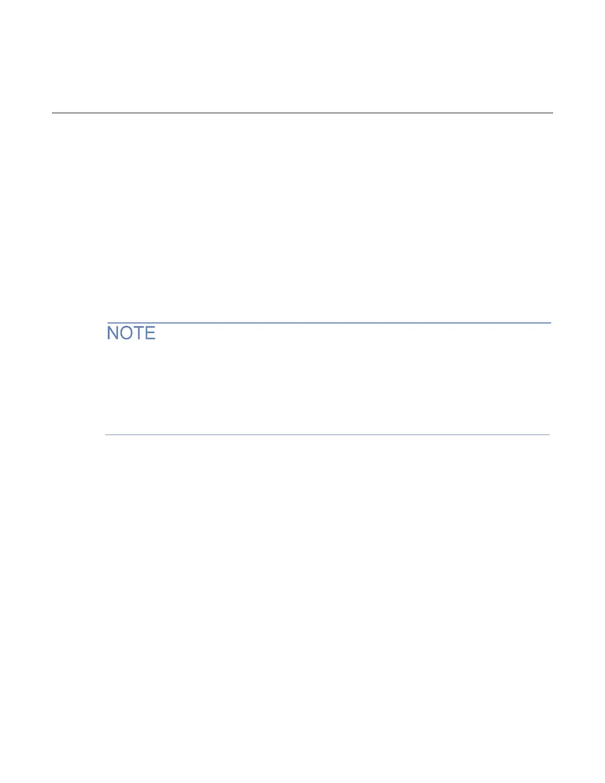 Page #97 background image