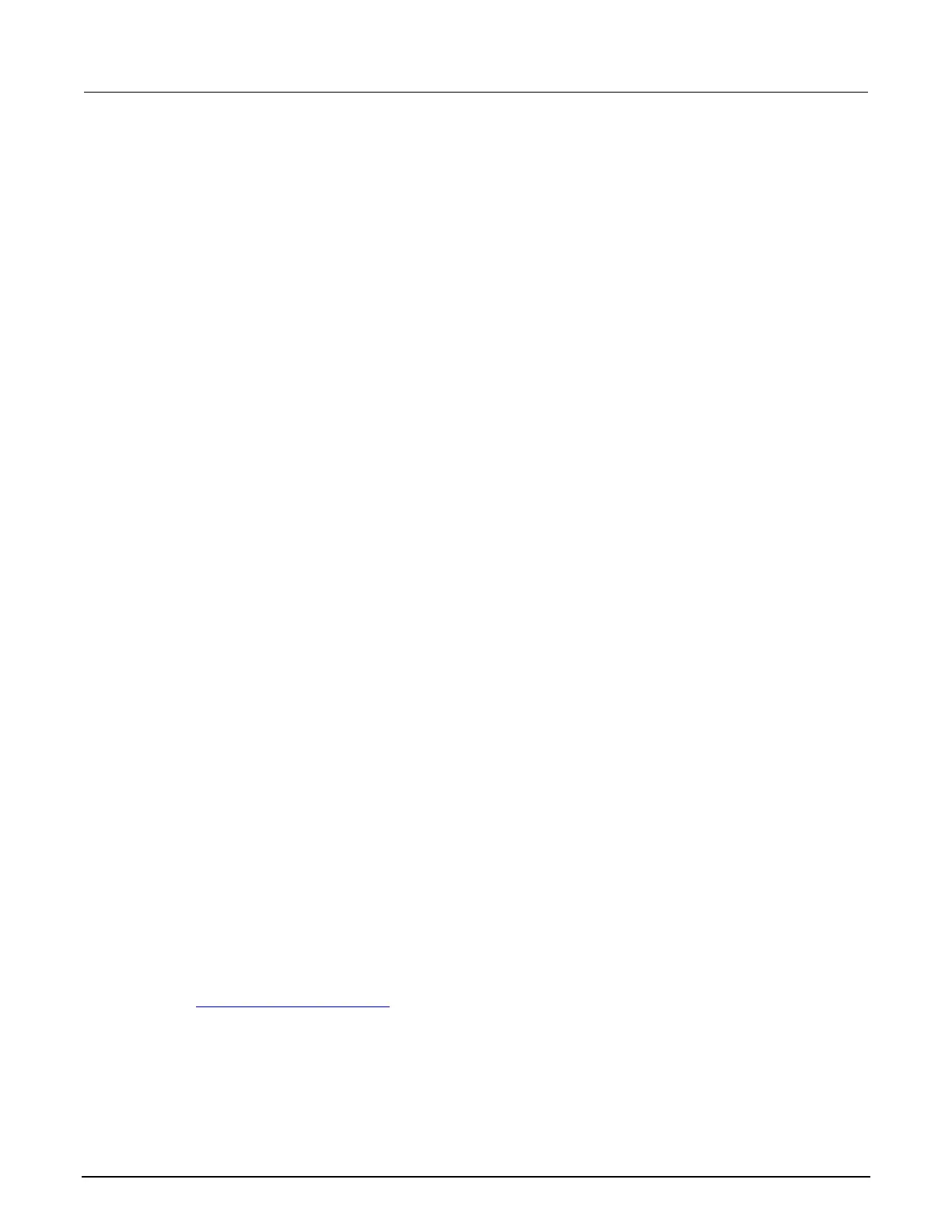 Page #102 background image