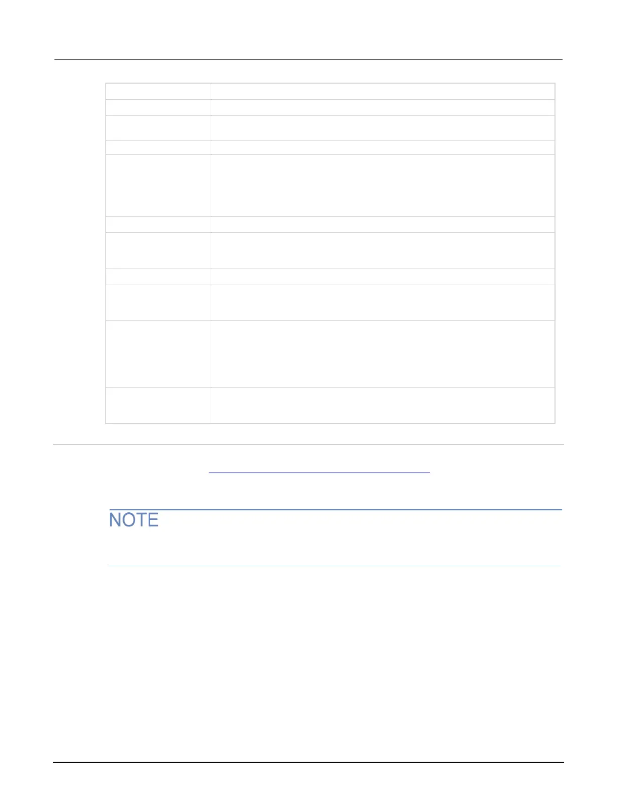 Page #105 background image
