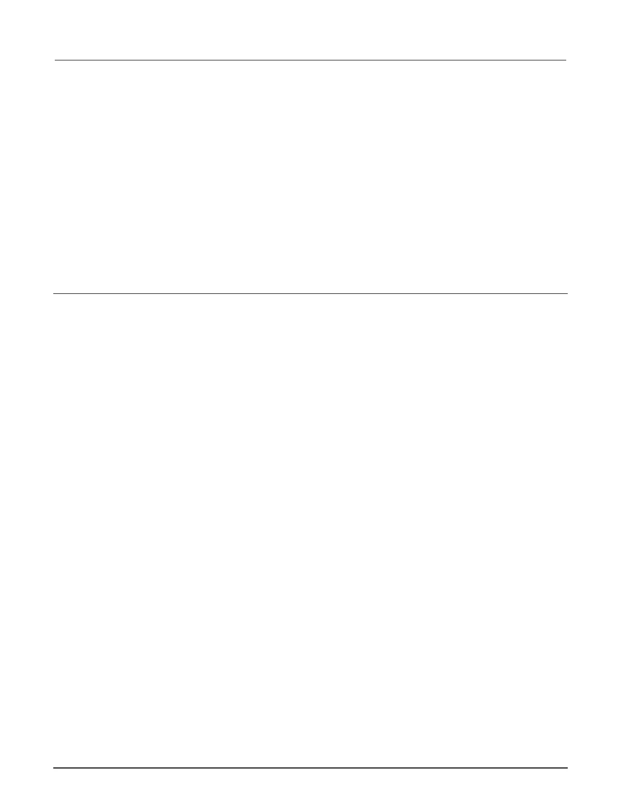 Page #108 background image