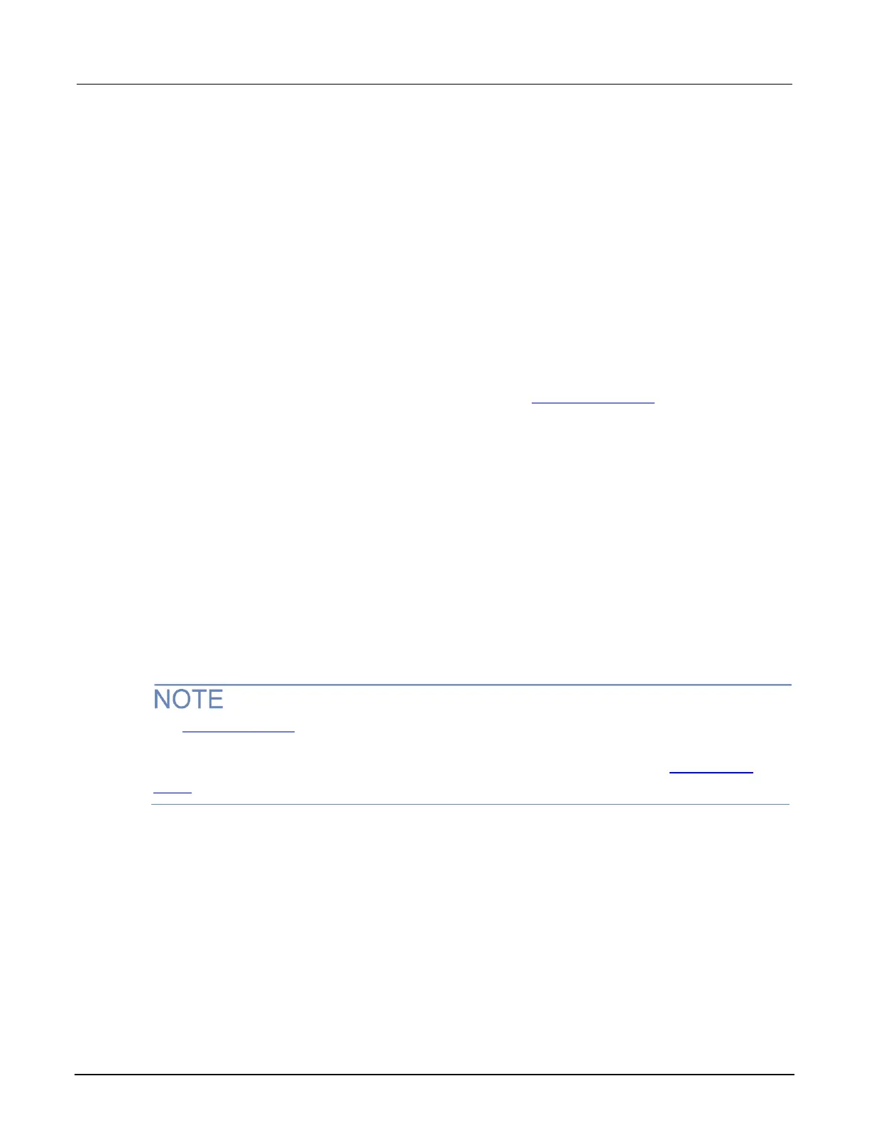 Page #110 background image