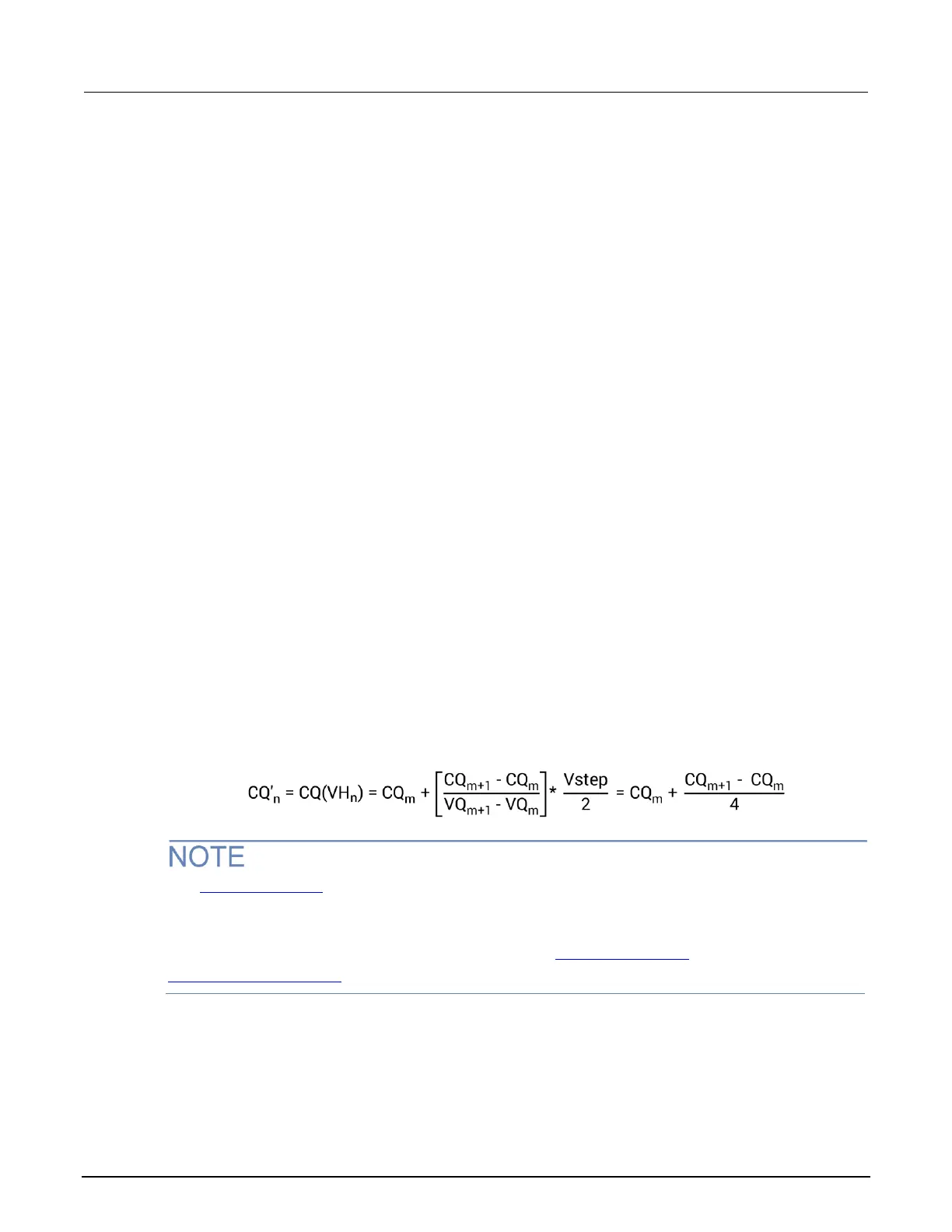 Page #112 background image