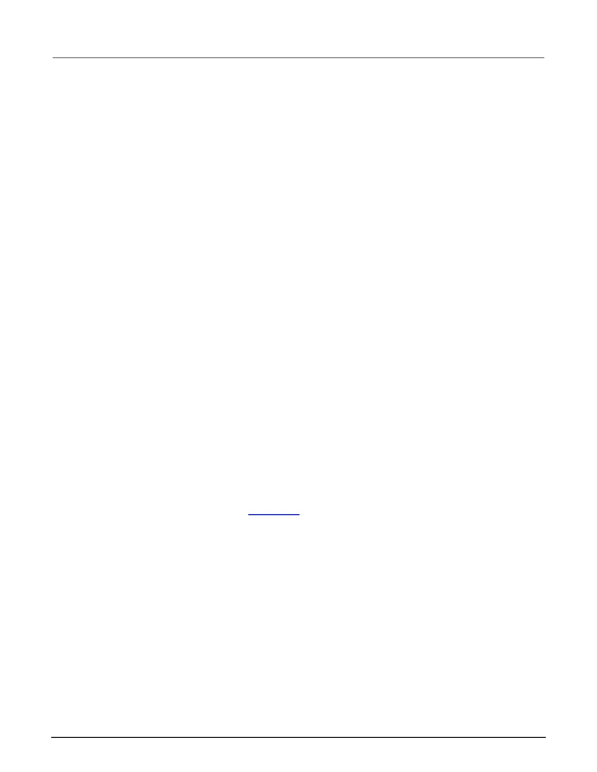 Page #114 background image
