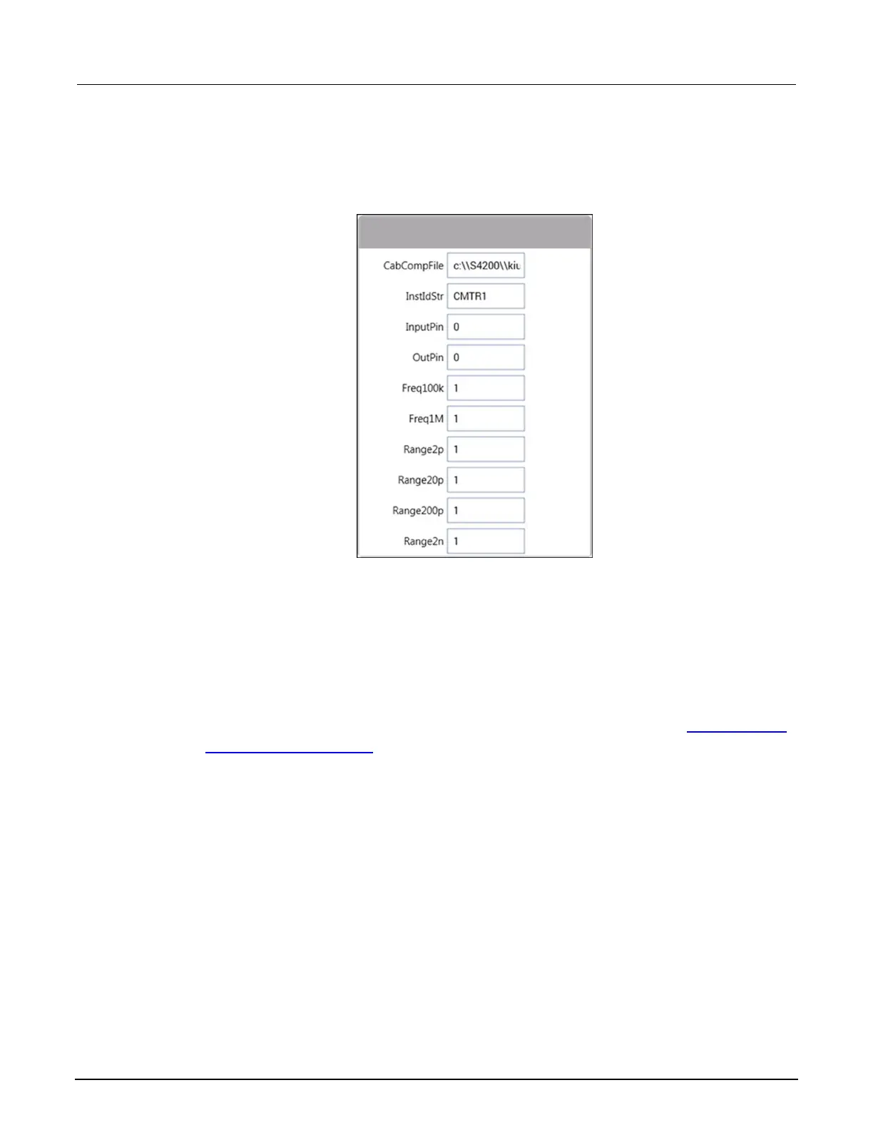 Page #120 background image