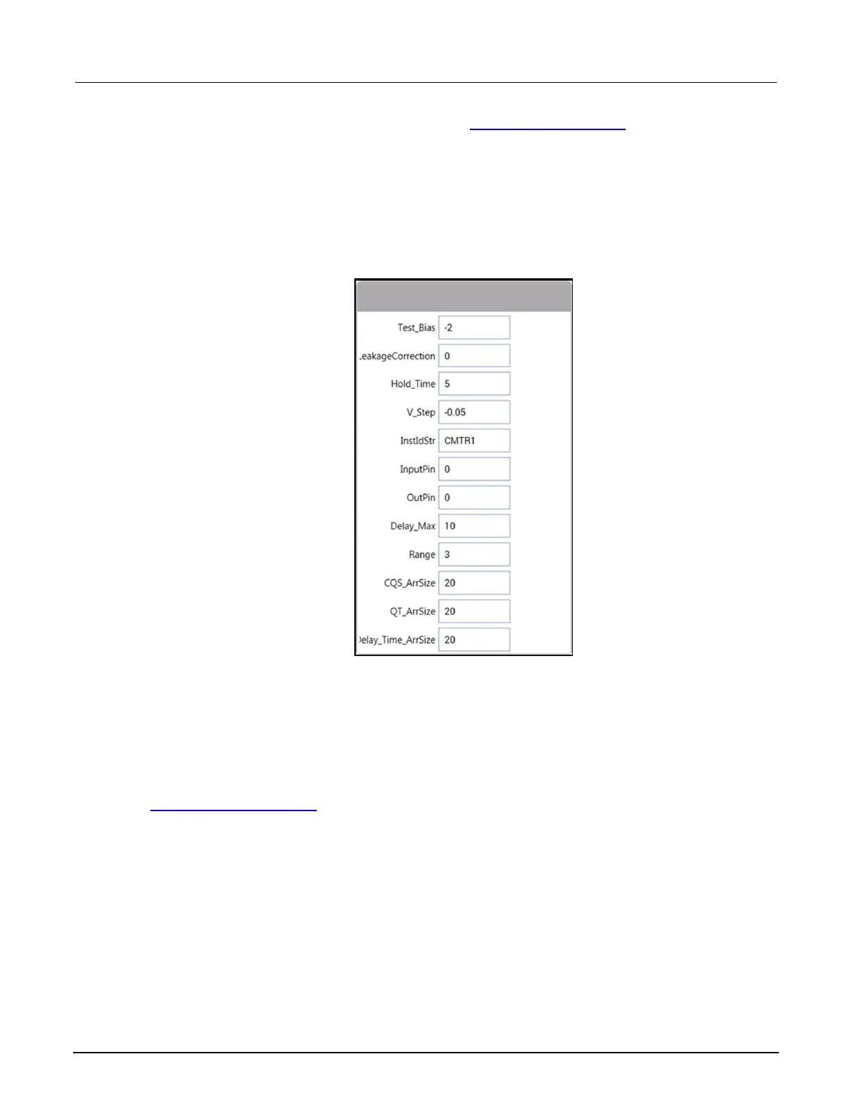 Page #122 background image