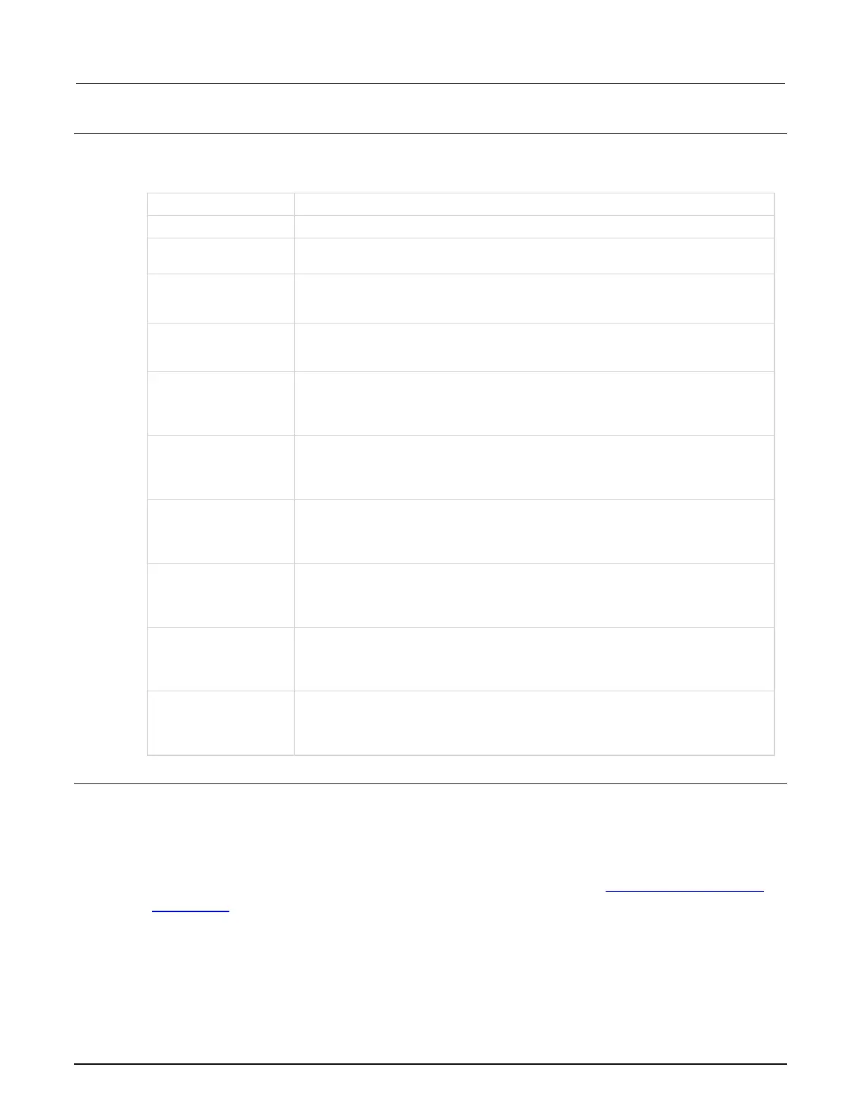 Page #138 background image