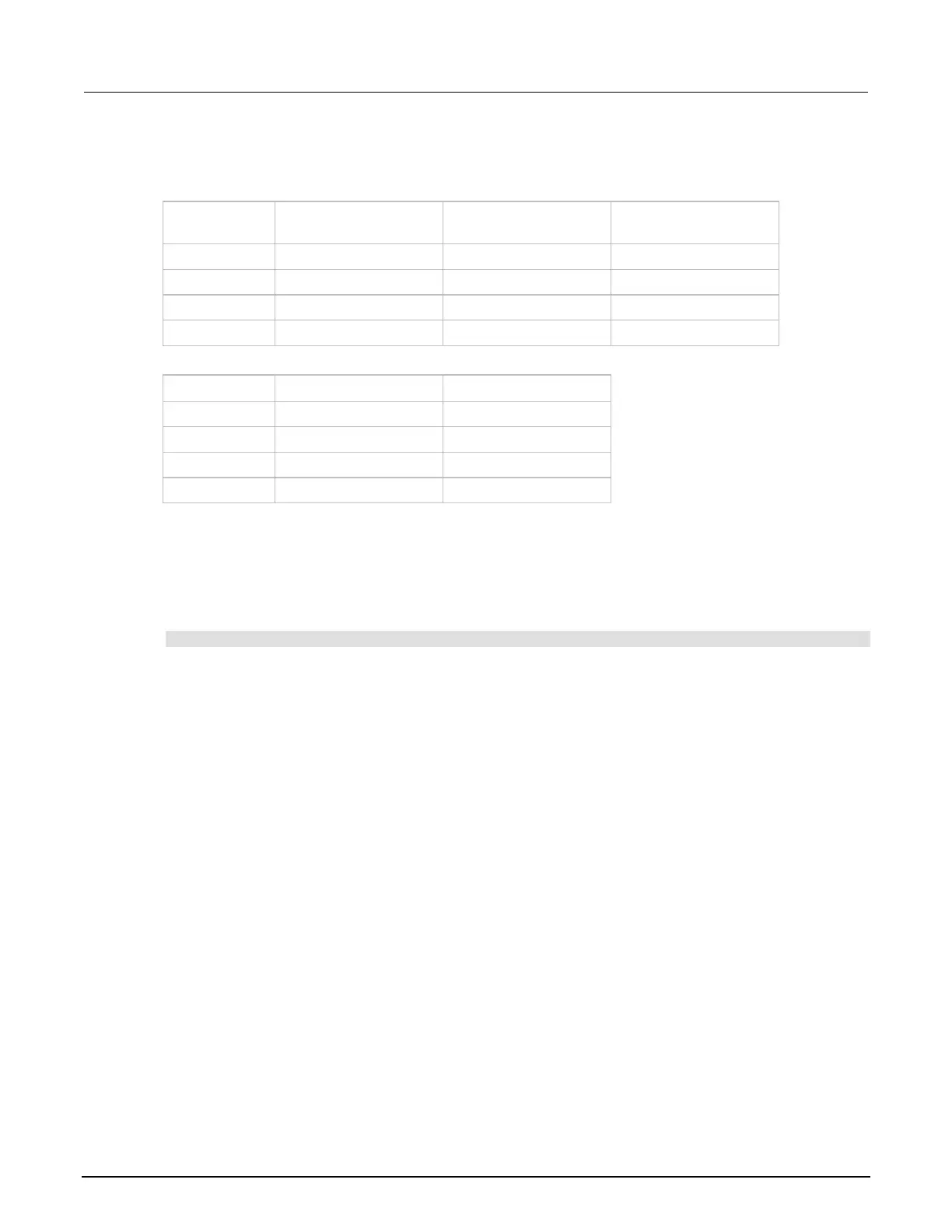 Page #142 background image
