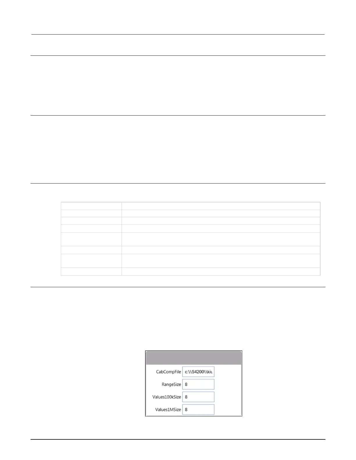 Page #143 background image