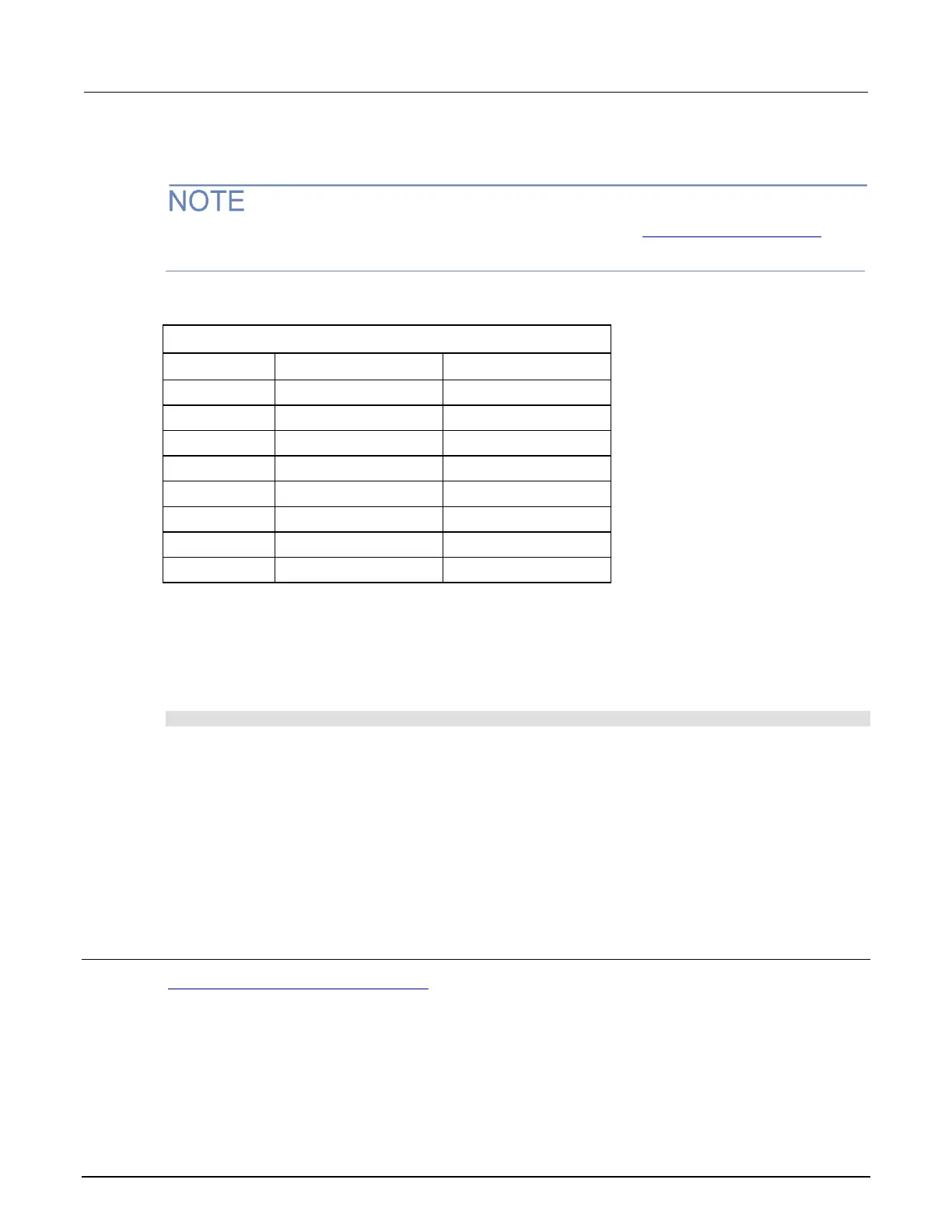 Page #144 background image