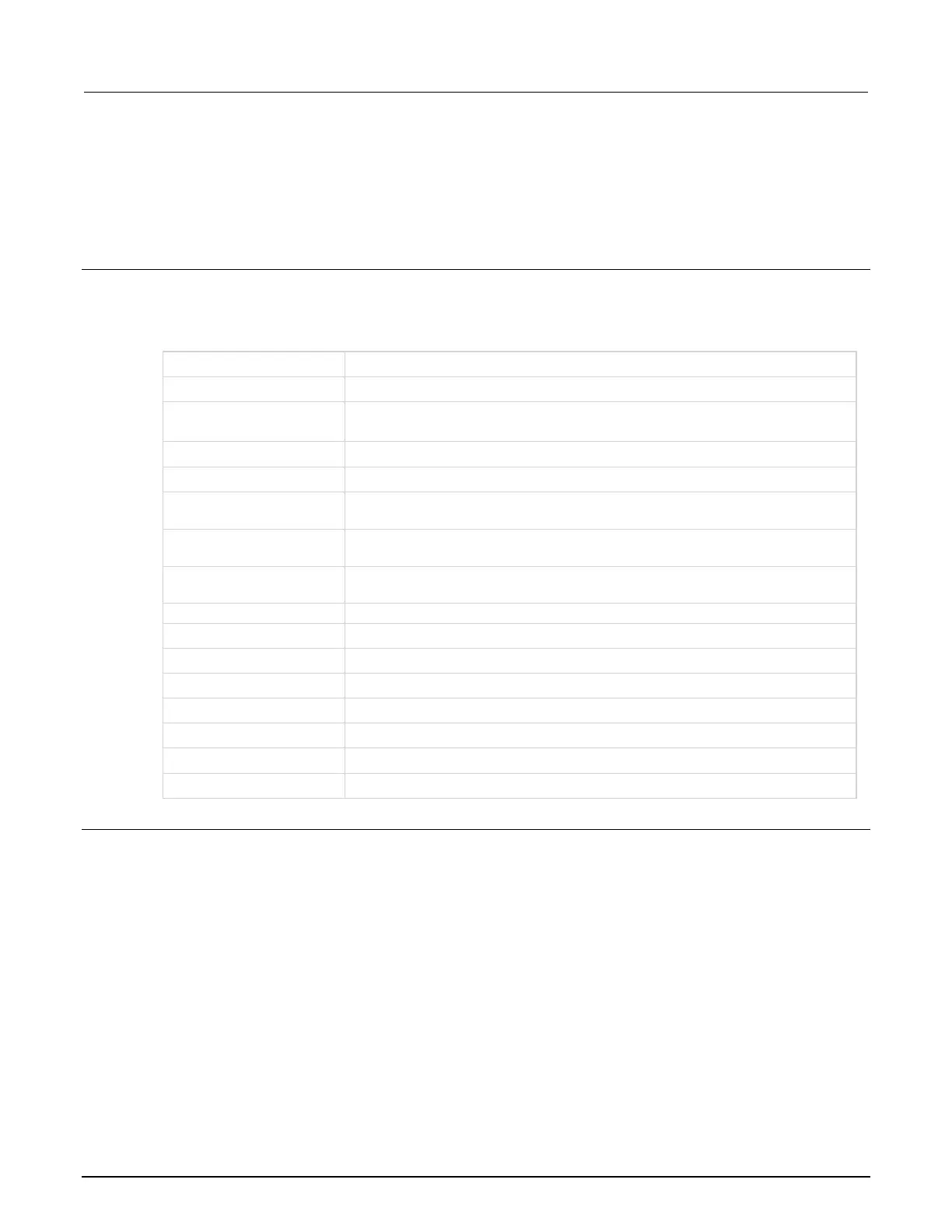 Page #145 background image