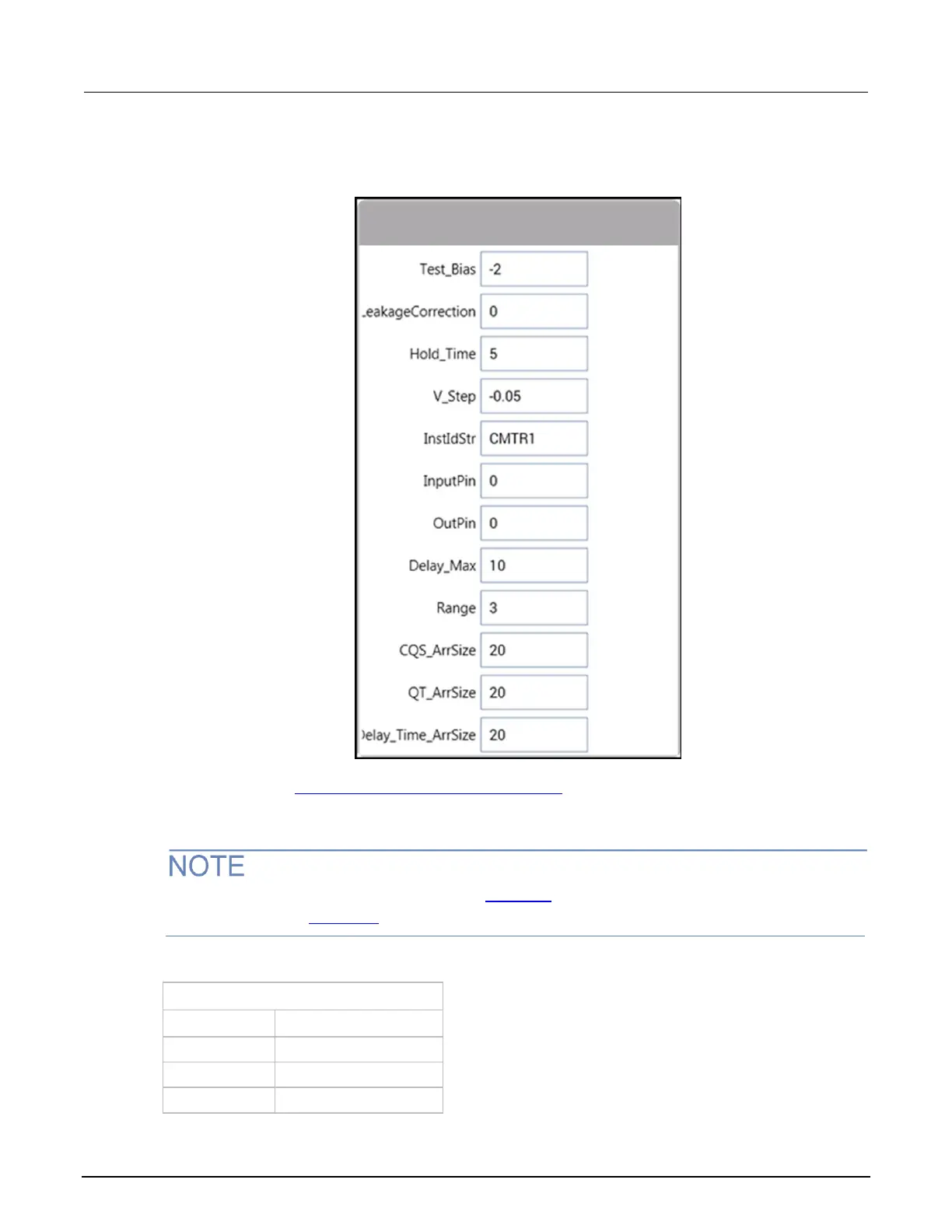 Page #146 background image