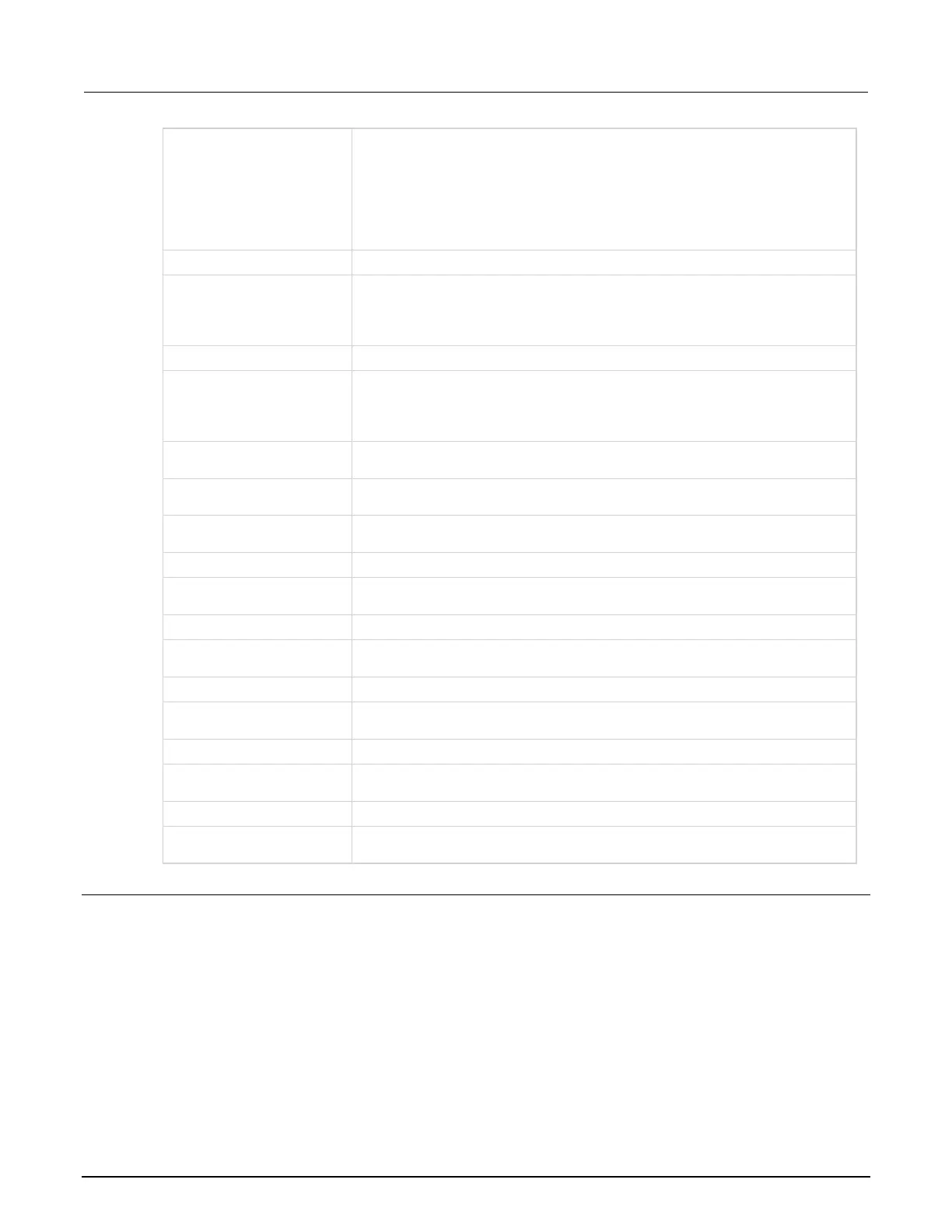 Page #151 background image