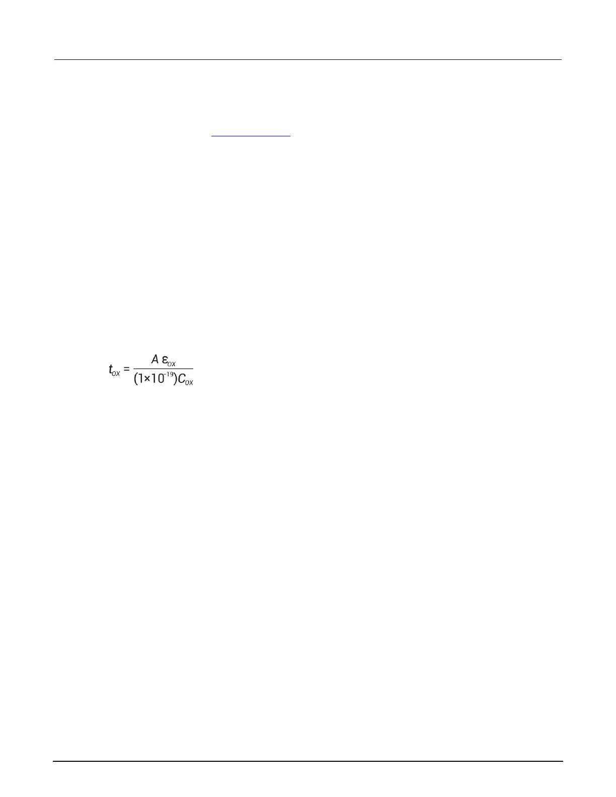 Page #155 background image