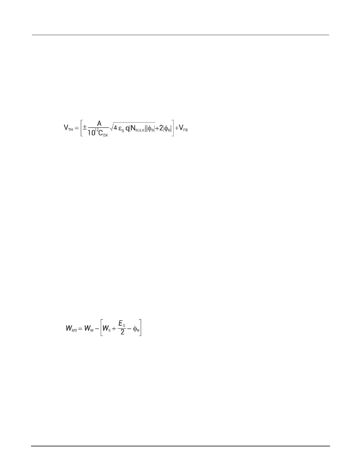 Page #158 background image