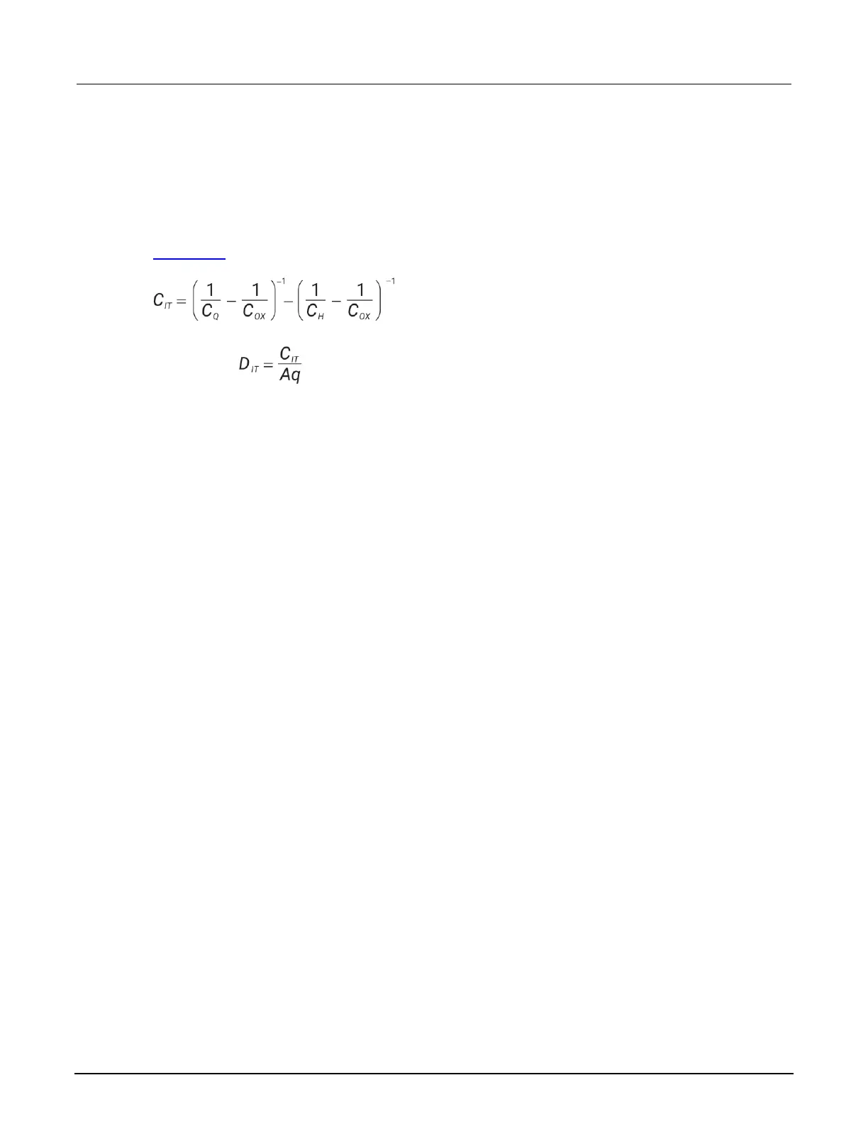 Page #163 background image