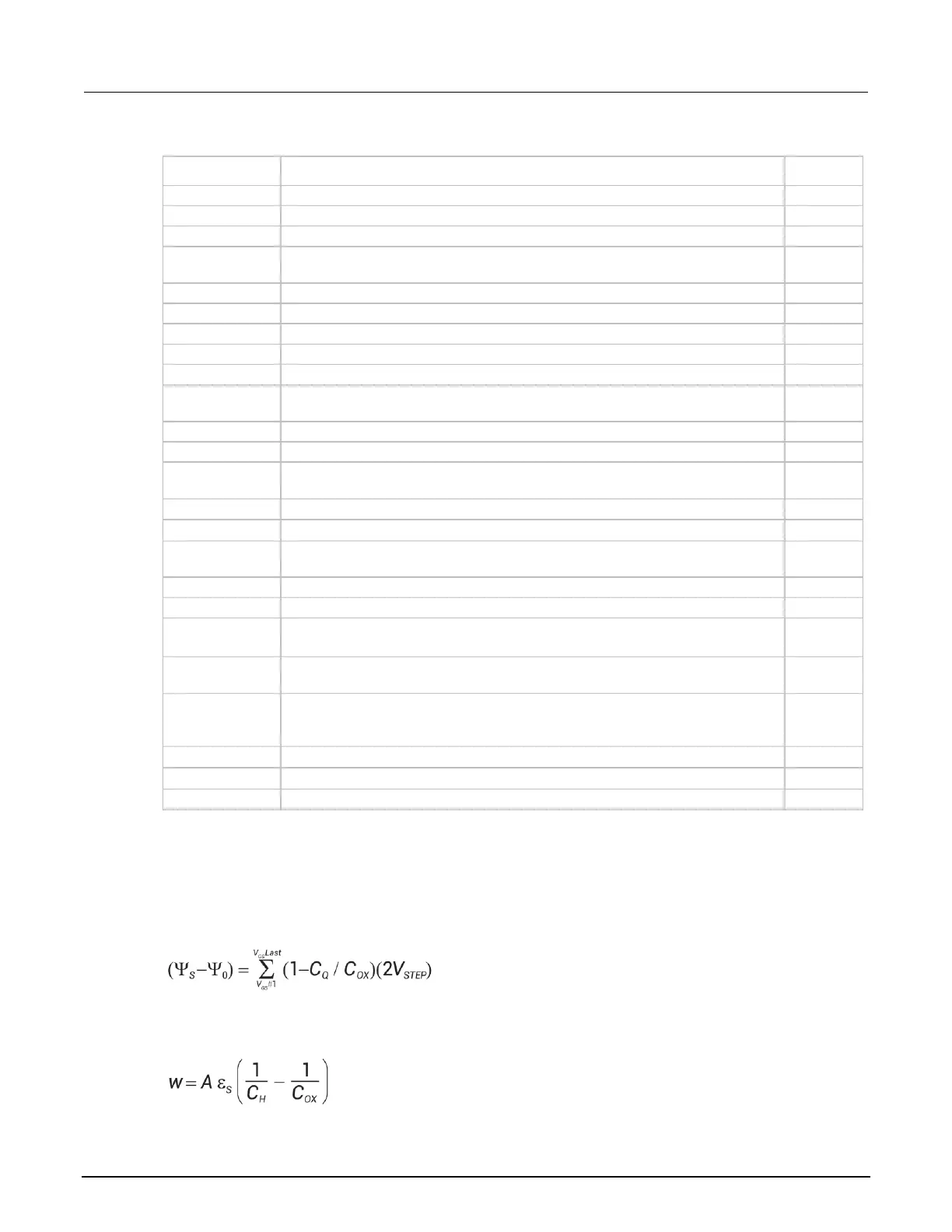 Page #169 background image