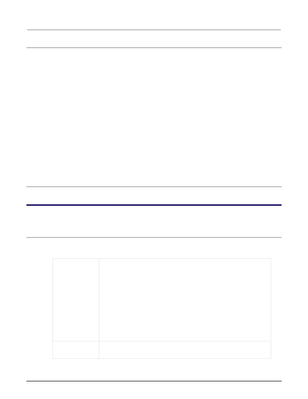 Page #180 background image