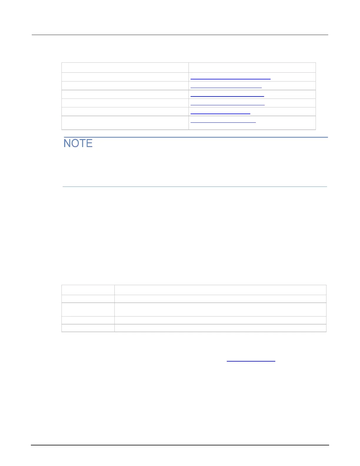 Page #185 background image