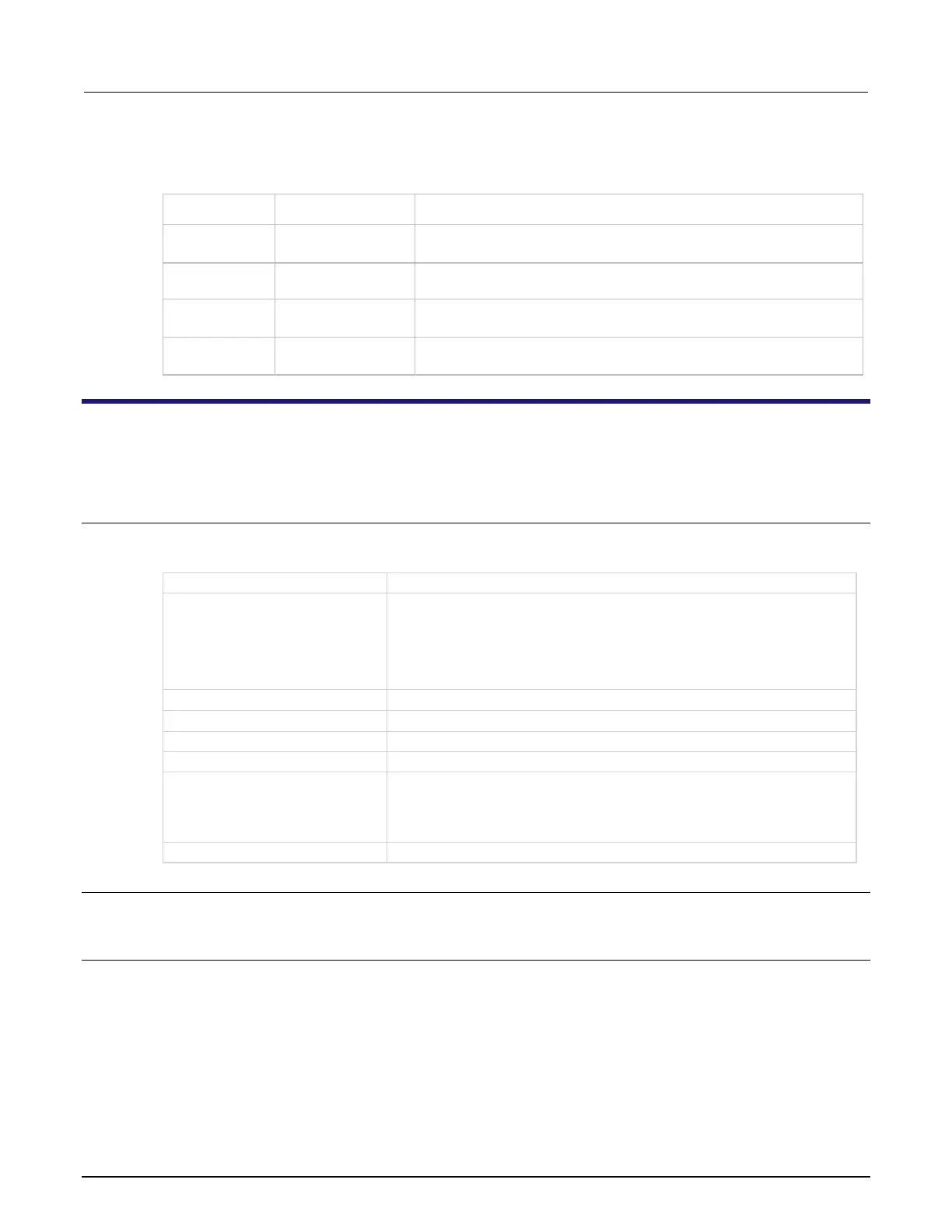 Page #192 background image
