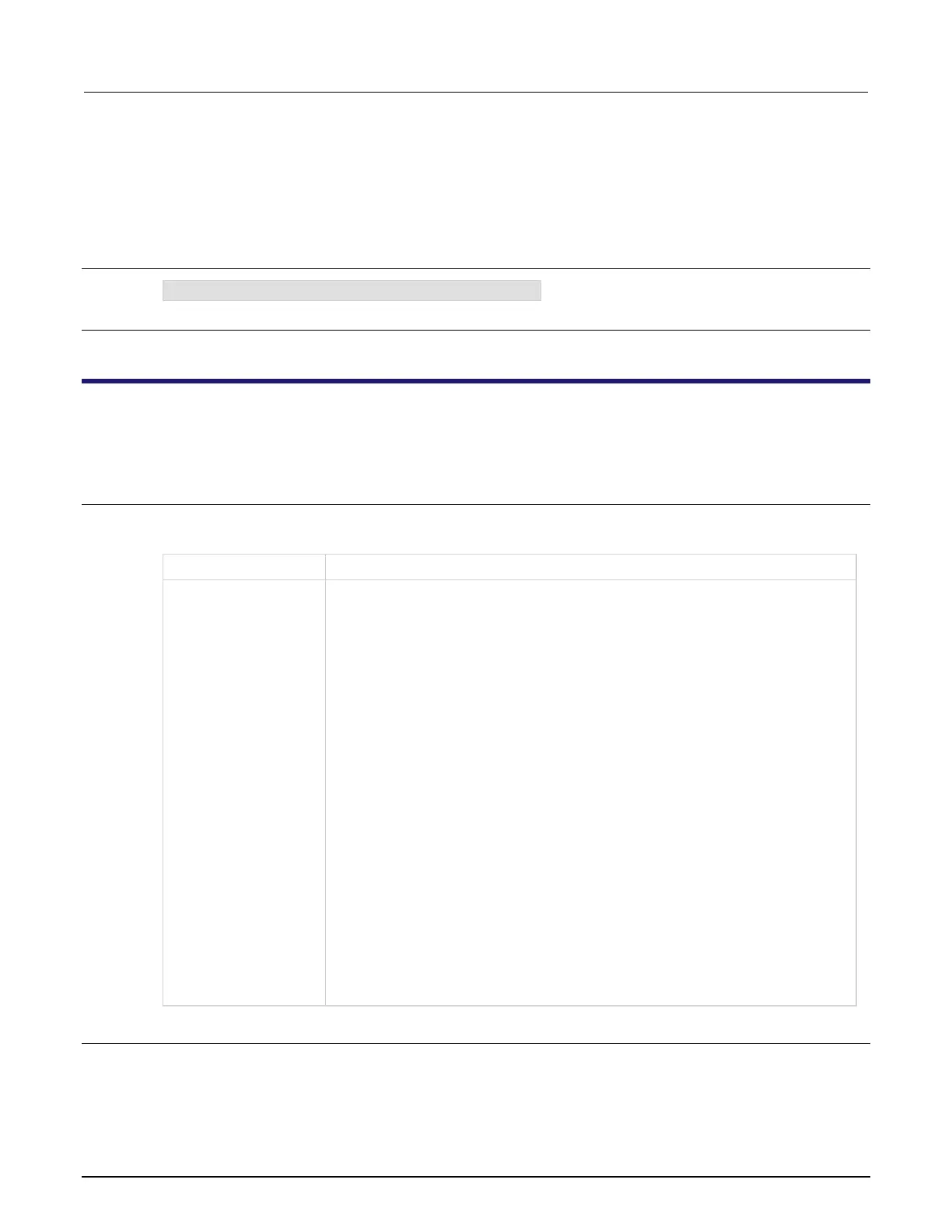 Page #195 background image