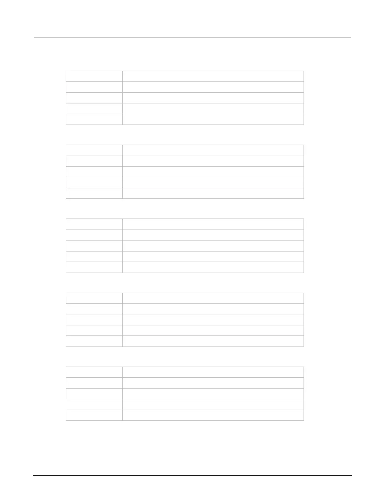 Page #202 background image