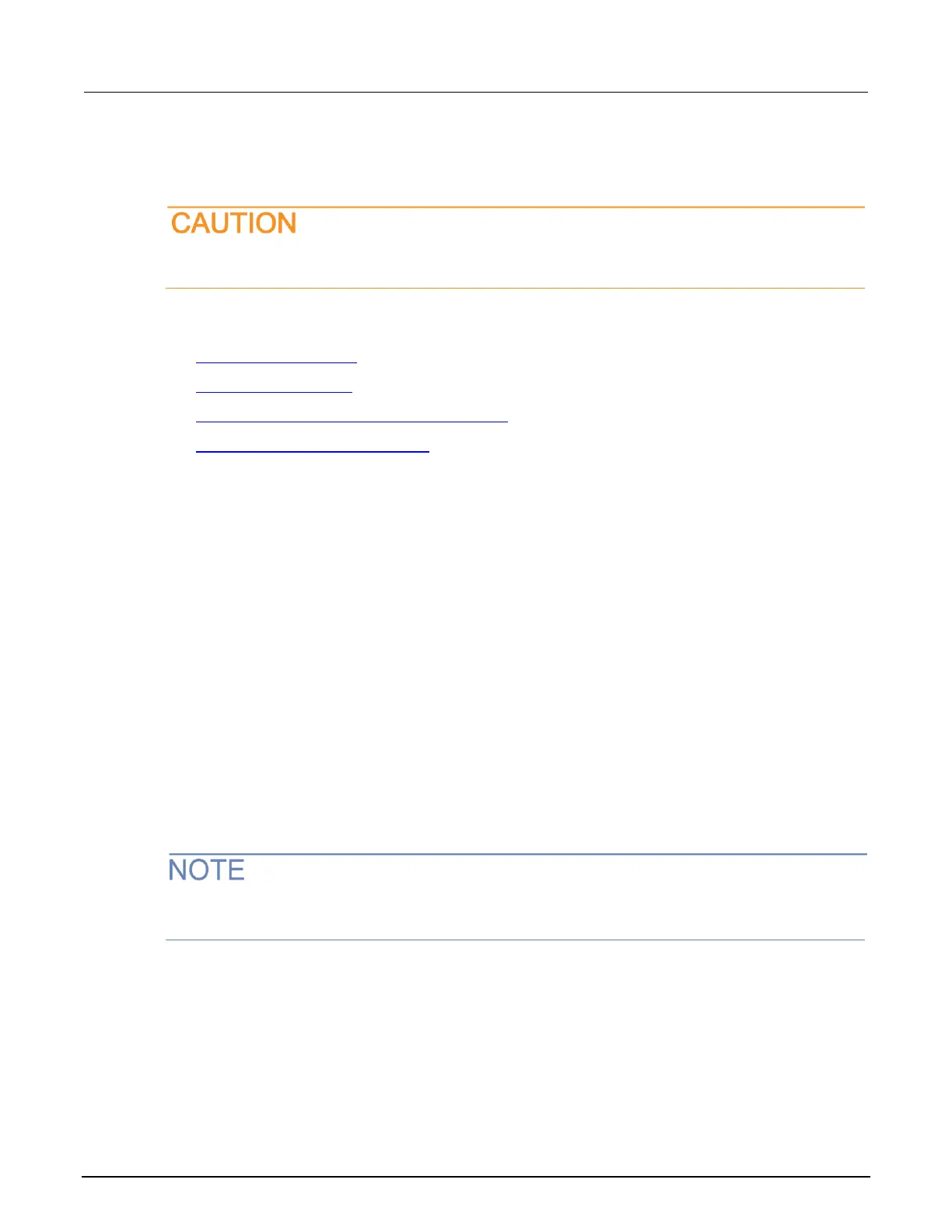 Page #203 background image
